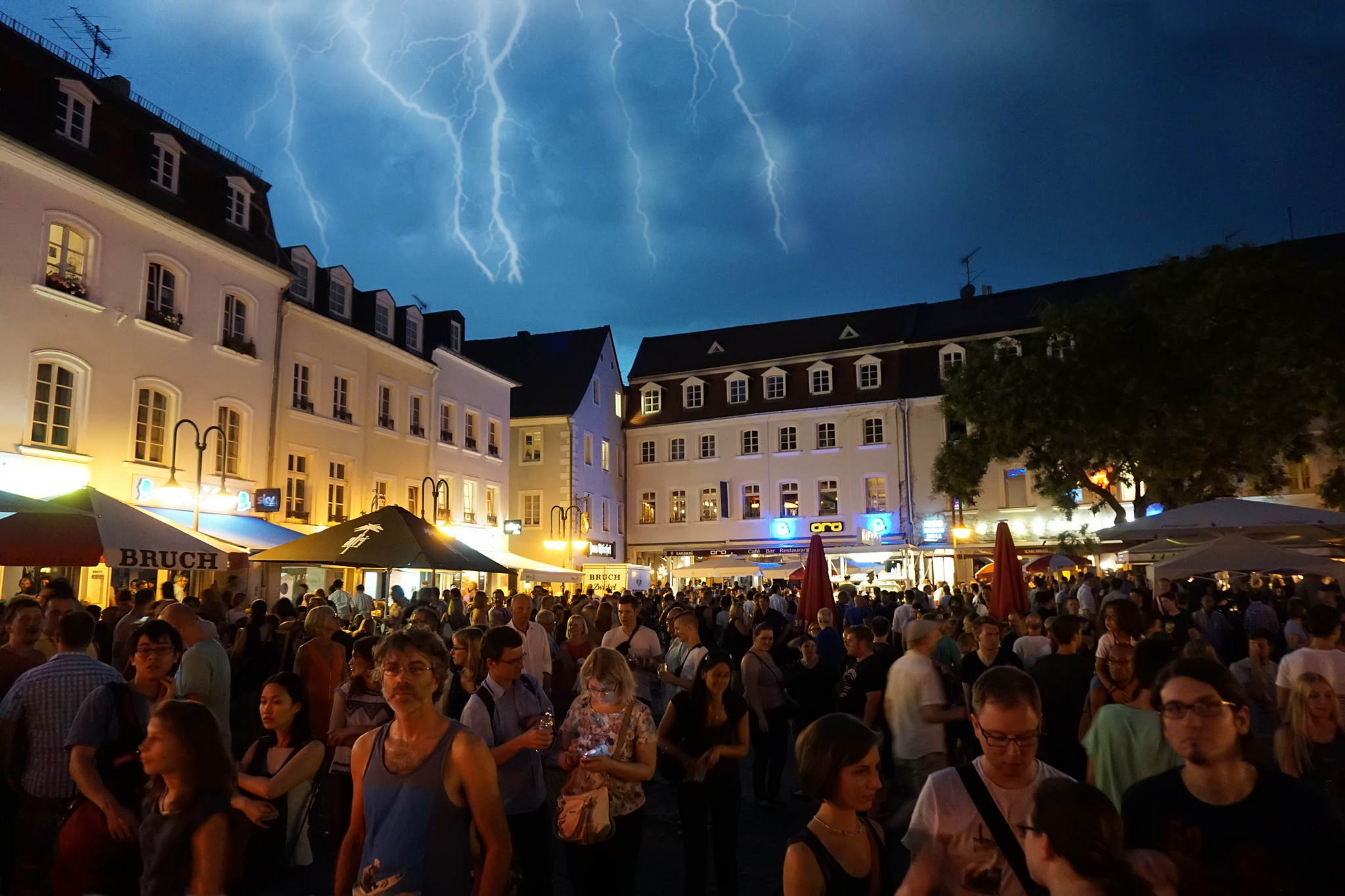 Asf2015 peter becker 0296 dsc01025 19895374485 o