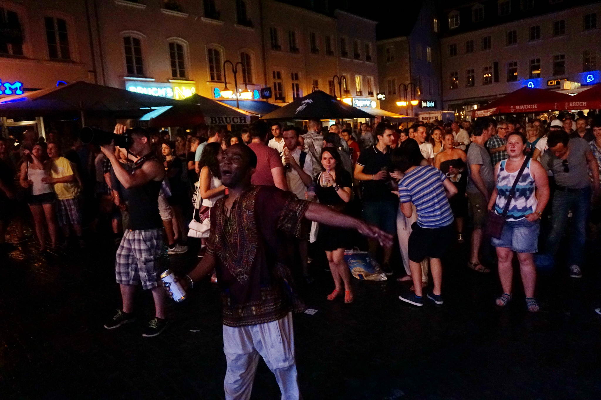 Asf2015 peter becker 0347 dsc01298 19708722279 o