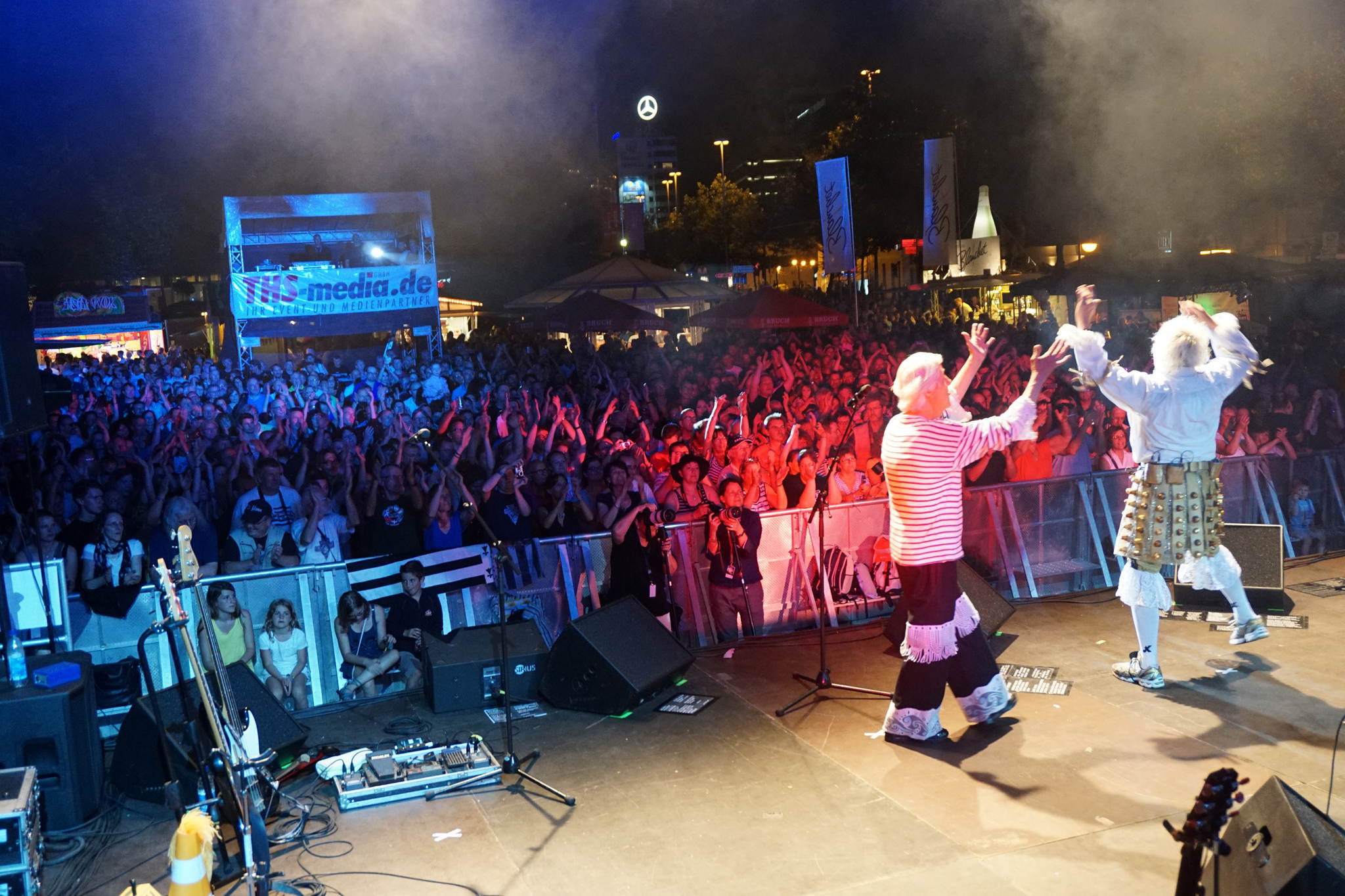 Asf2015 peter becker 0354 dsc01353 19900234891 o