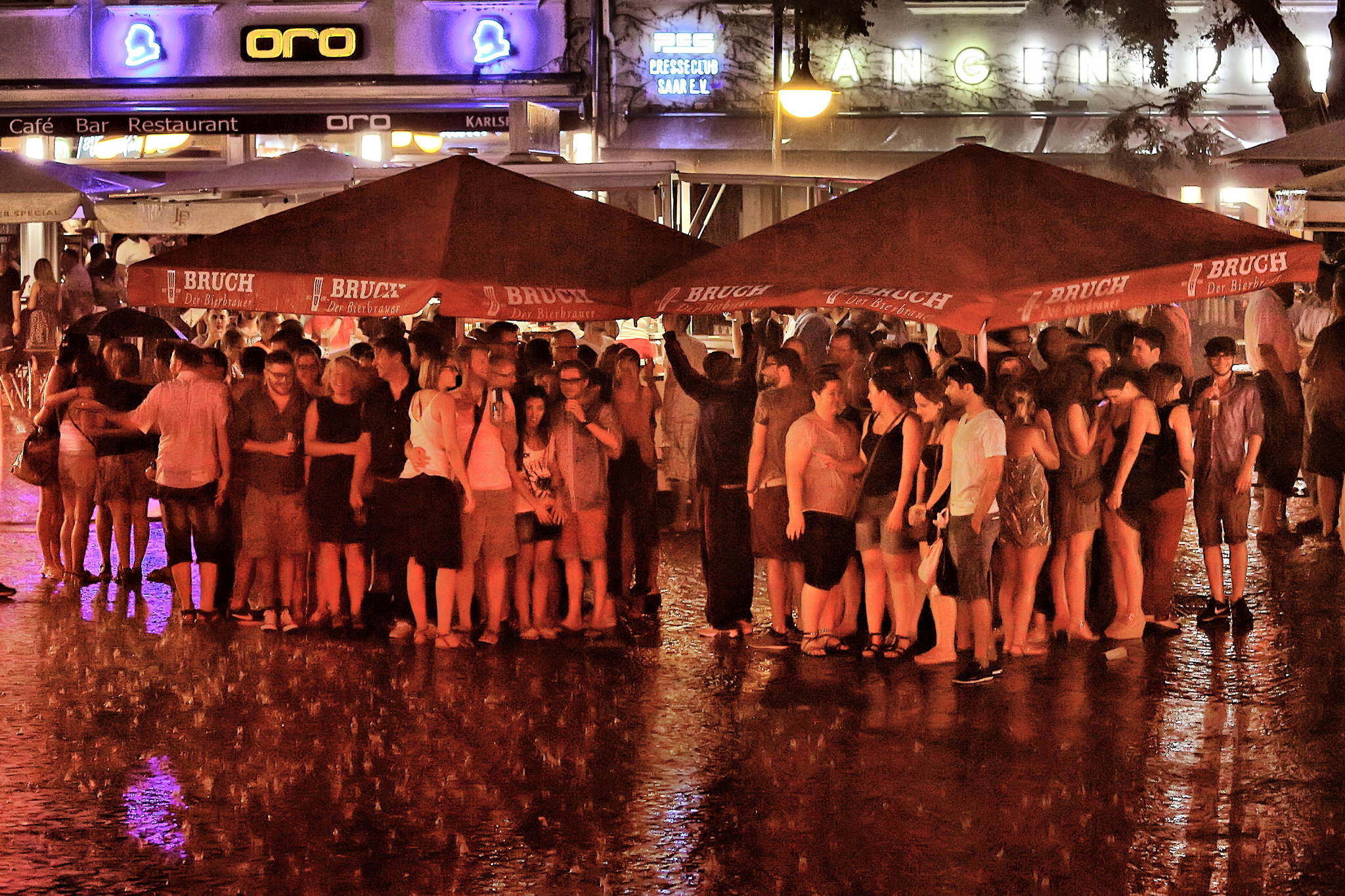 Asf2015 peter becker 0502 ur4a5149a 19274436783 o