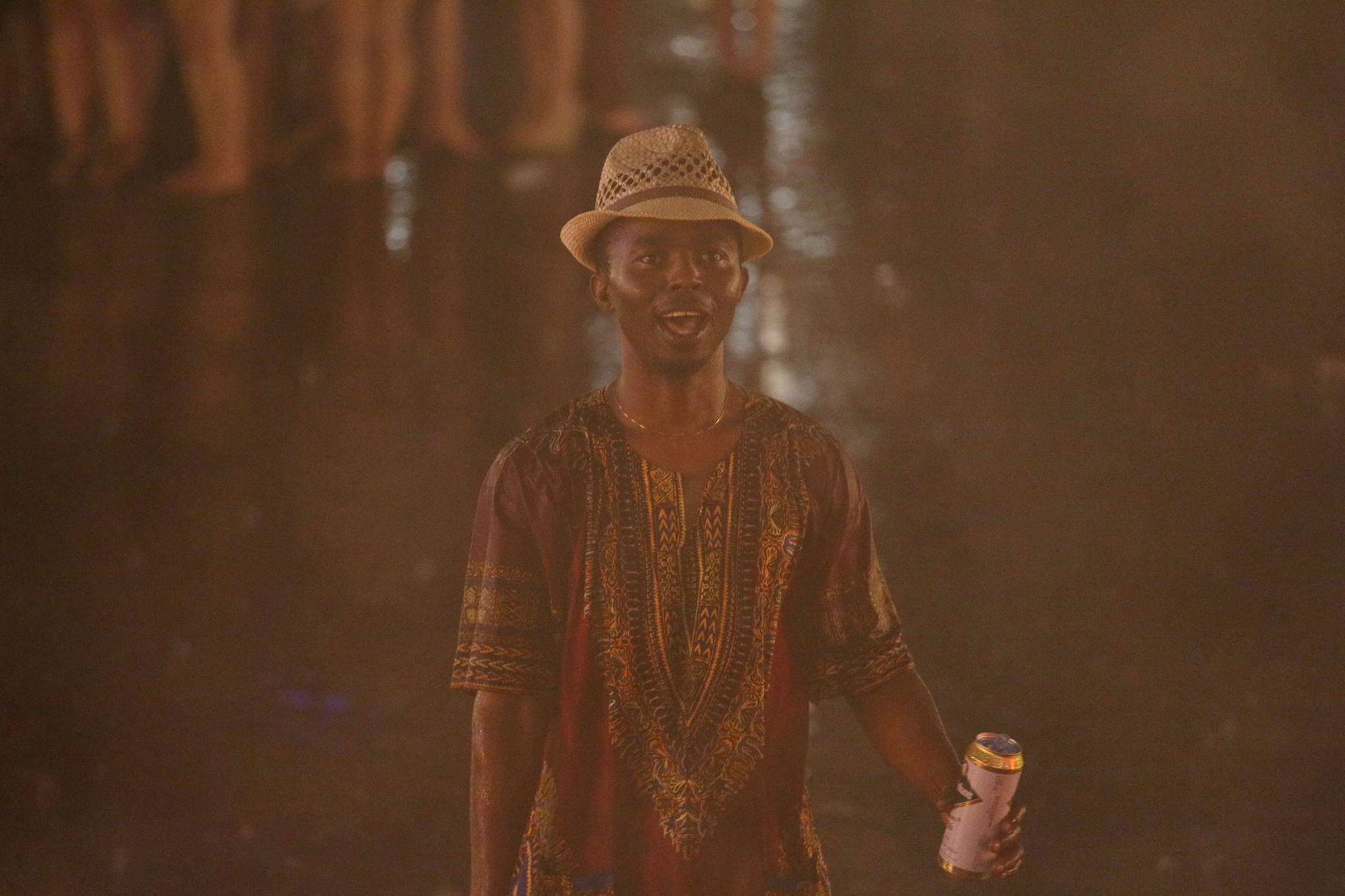 Asf2015 peter becker 0507 ur4a5156 19900439811 o