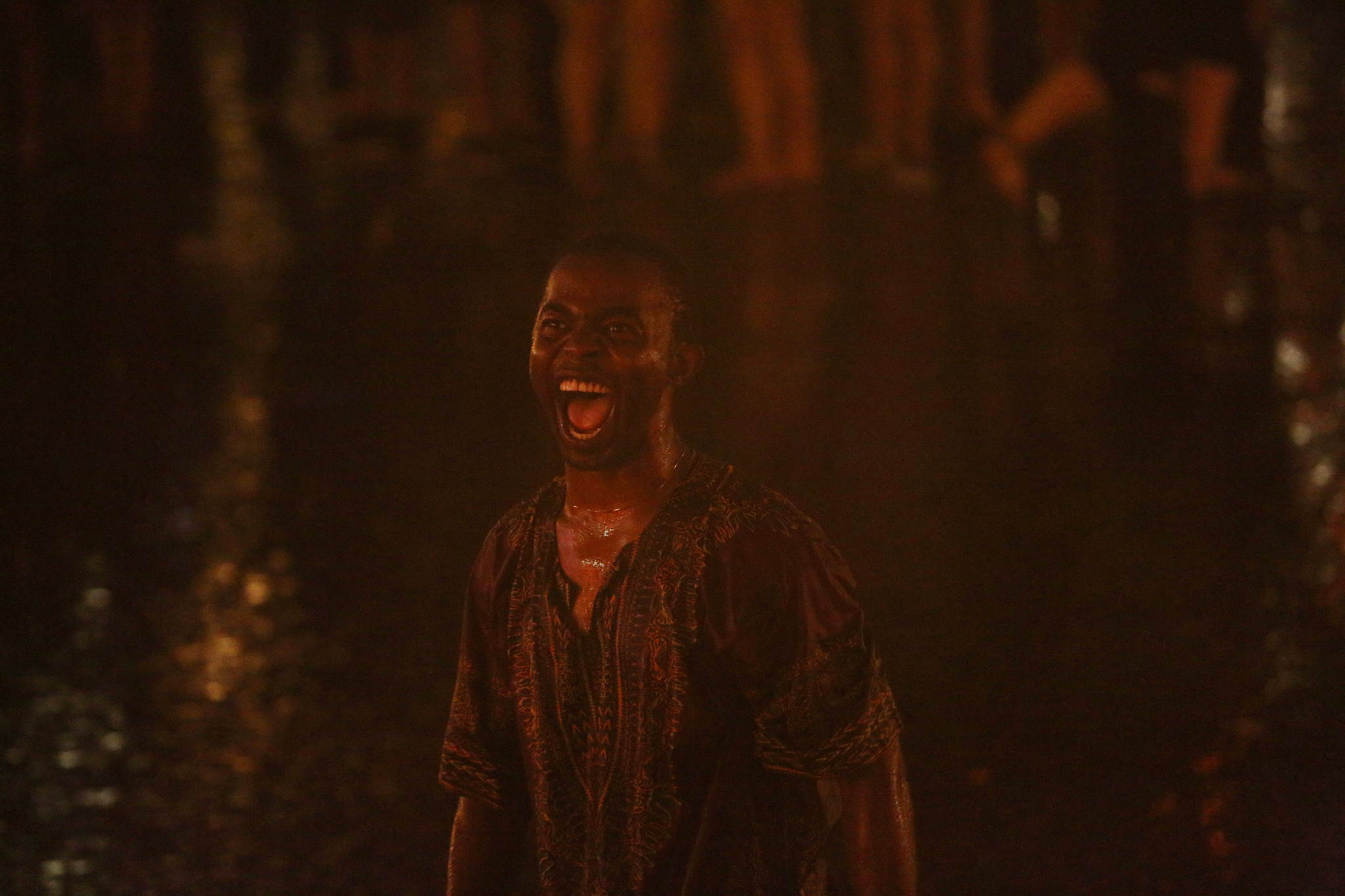 Asf2015 peter becker 0510 ur4a5169 19274462363 o