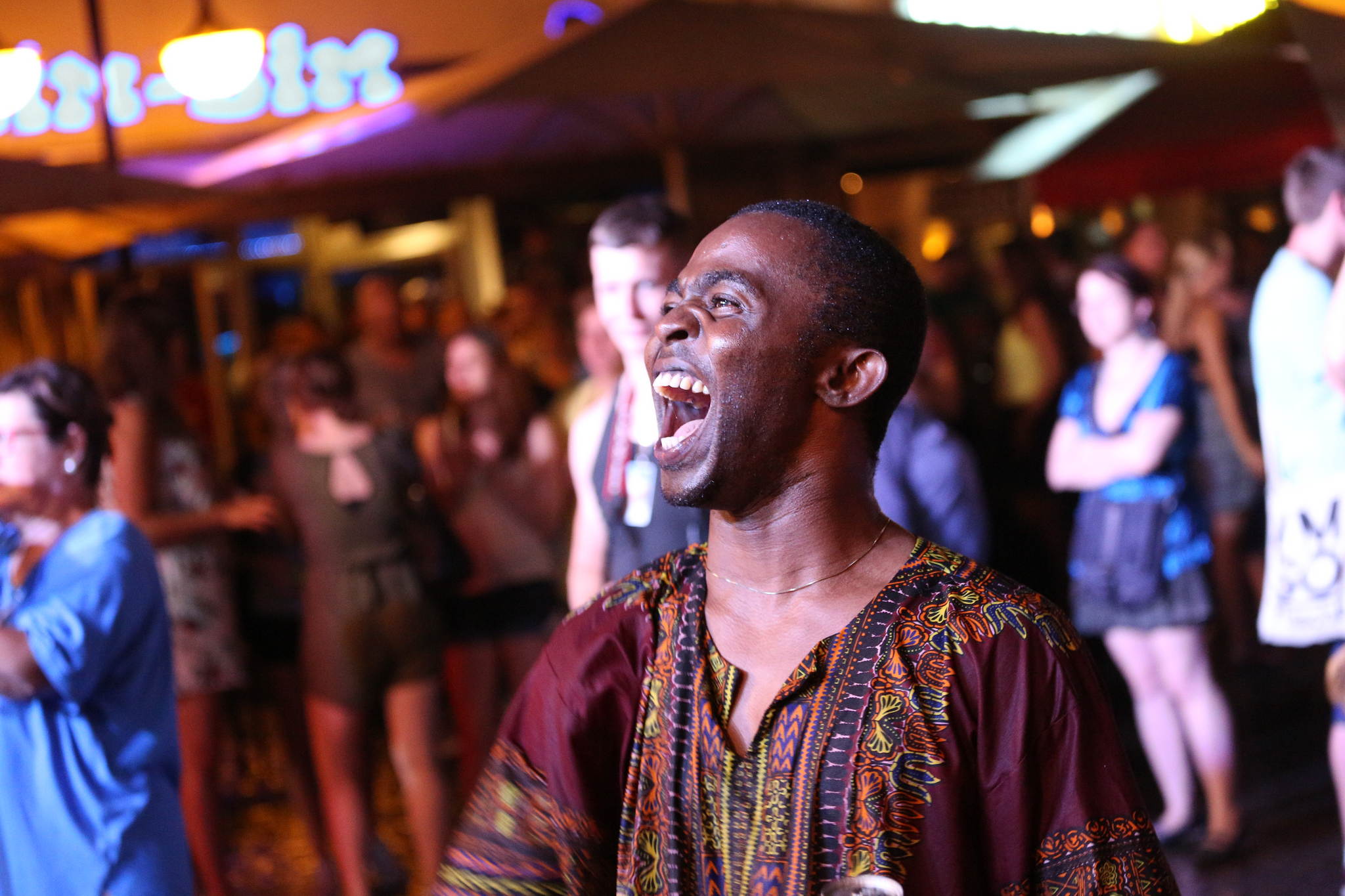 Asf2015 peter becker 0519 ur4a5223 19895350085 o