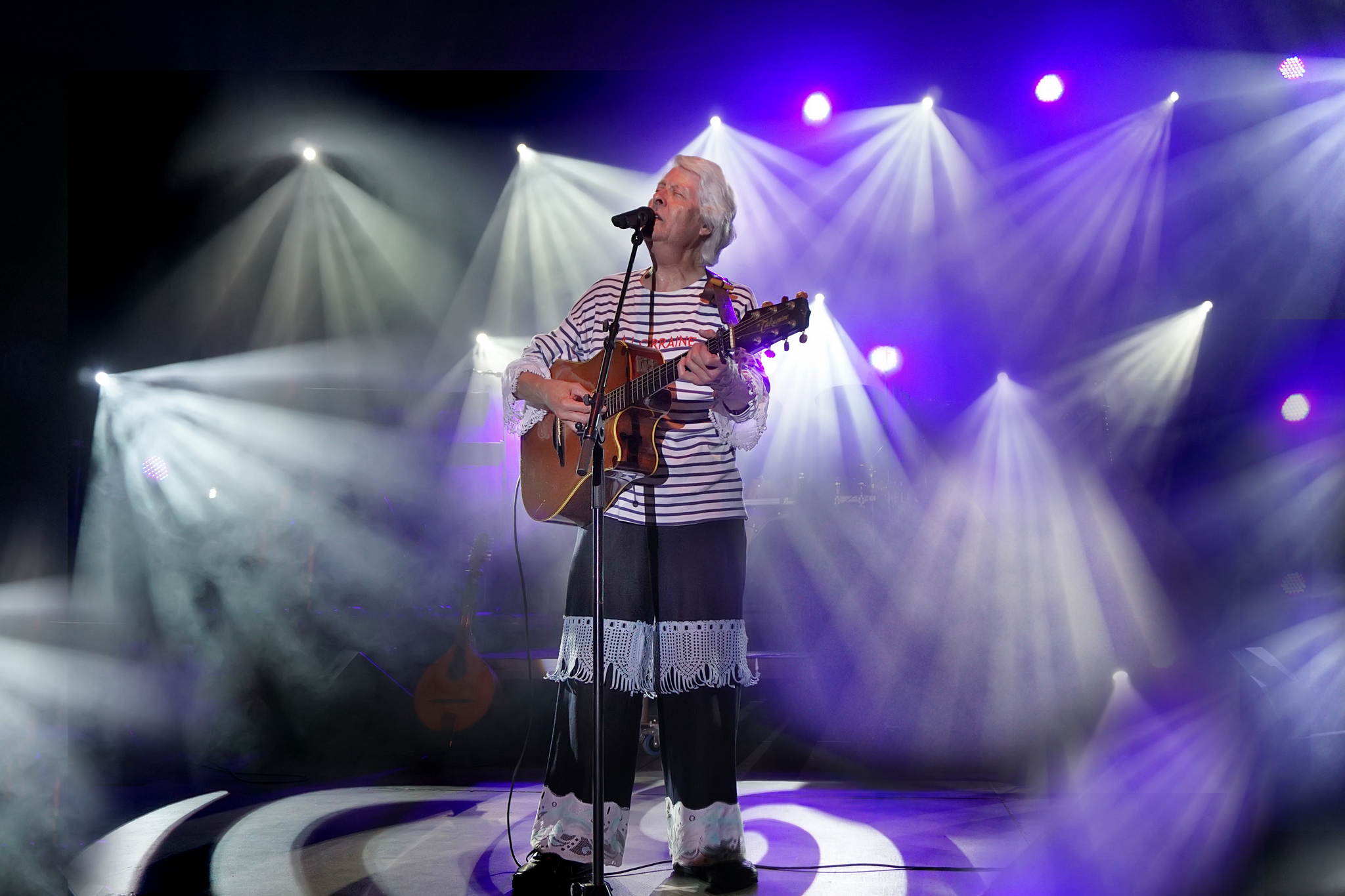 Dsc01094 19830447201 o