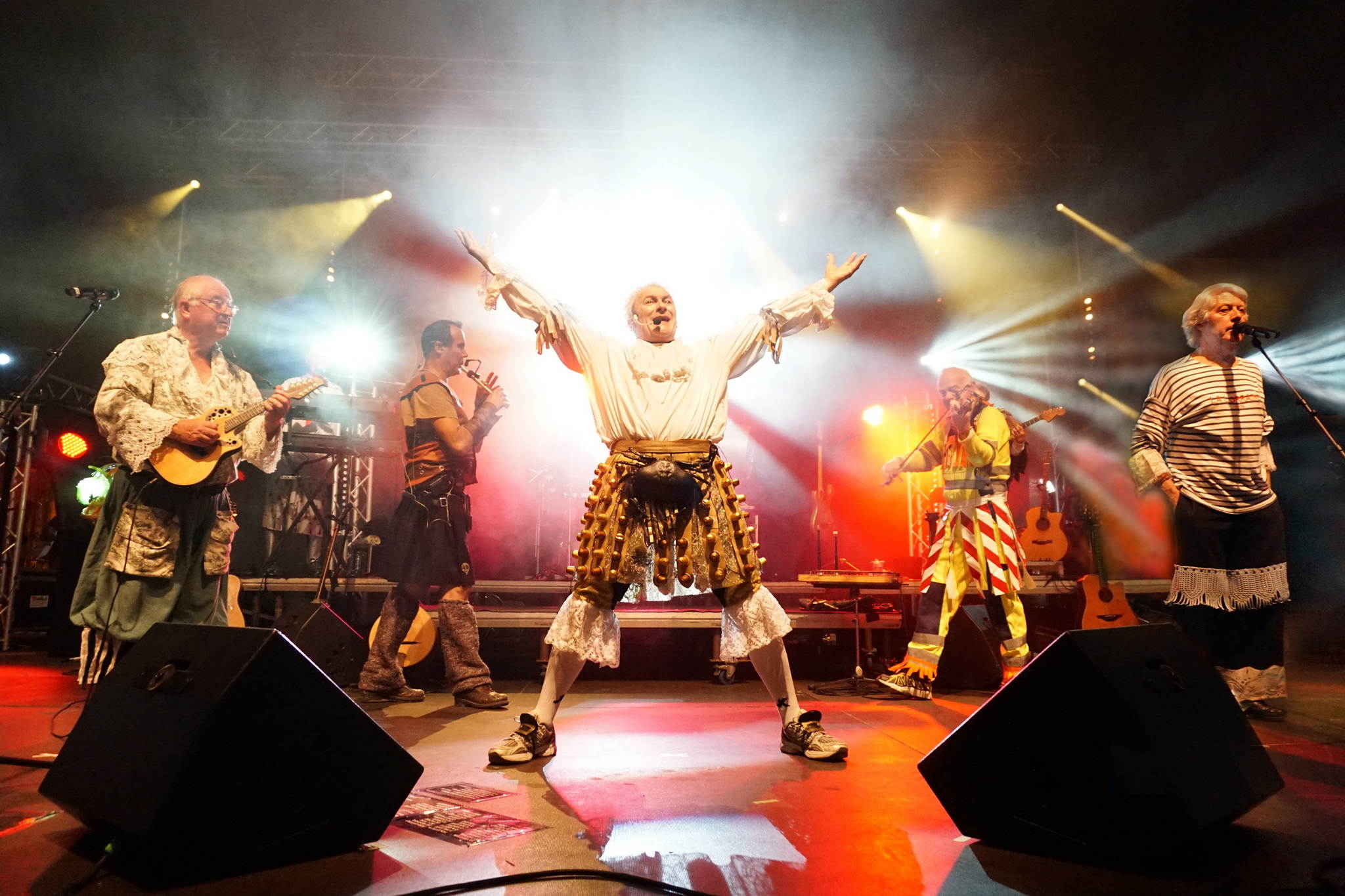 Dsc01193 19622652518 o