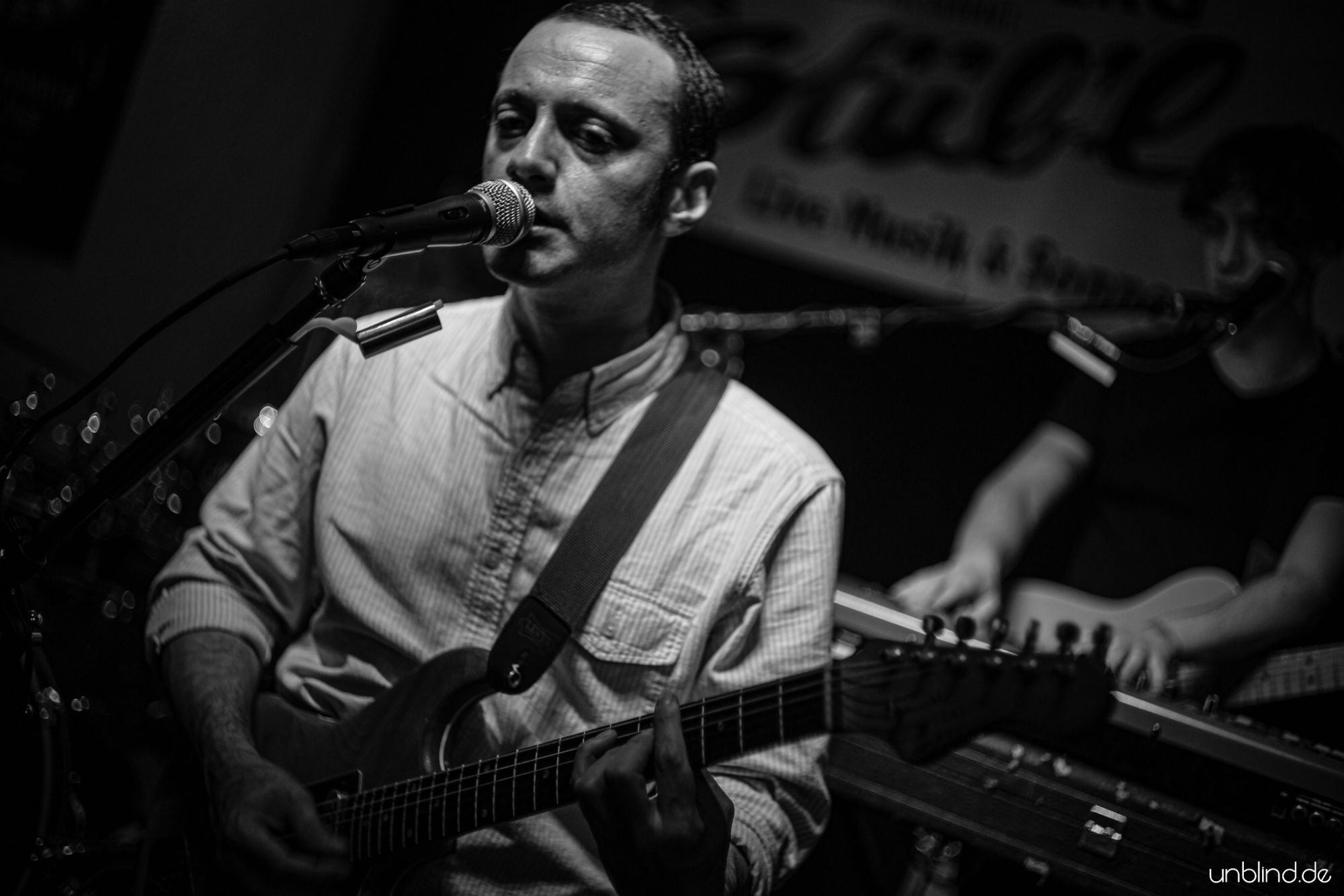 Vkl 2020 02 08 con stuebel02 LR