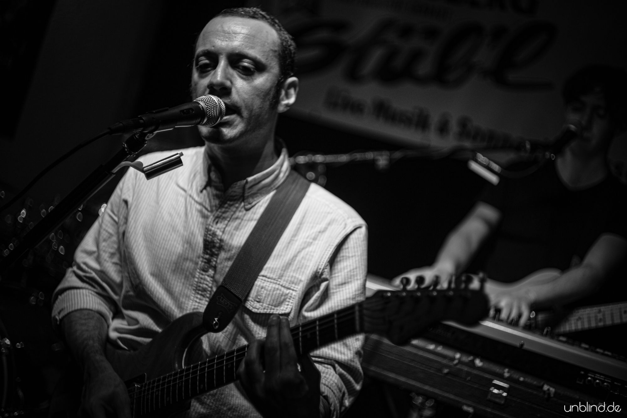 Vkl 2020 02 08 con stuebel03 LR