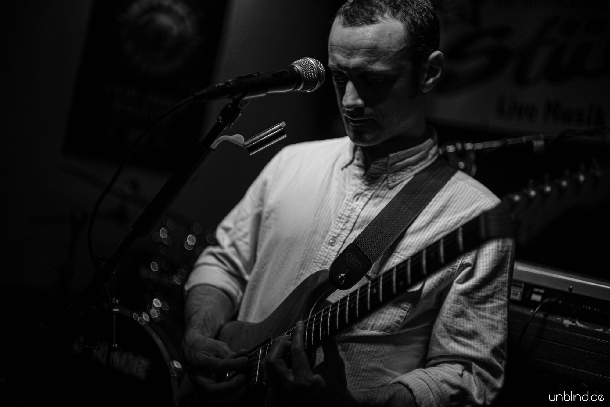 Vkl 2020 02 08 con stuebel04 LR