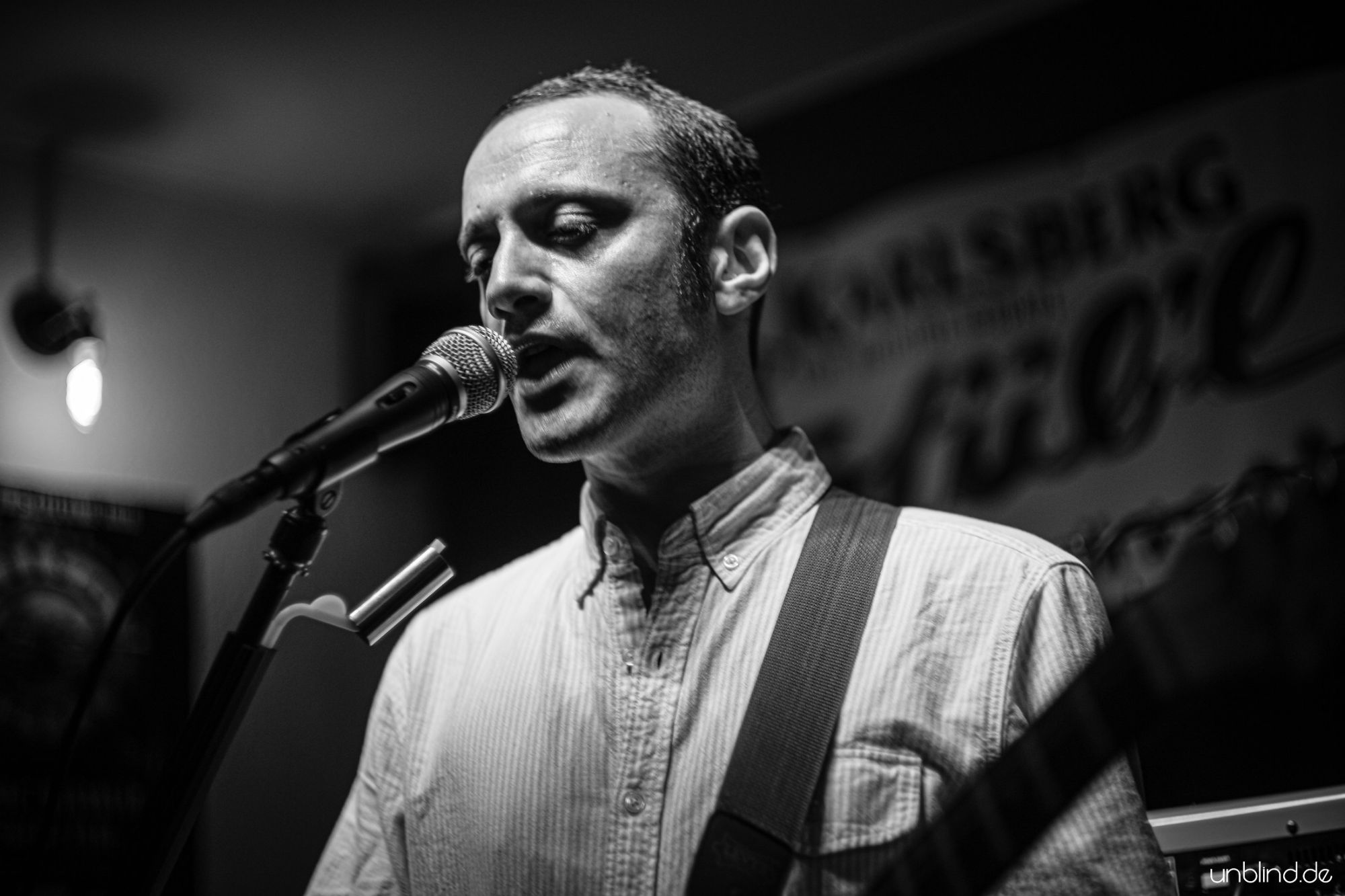 Vkl 2020 02 08 con stuebel05 LR