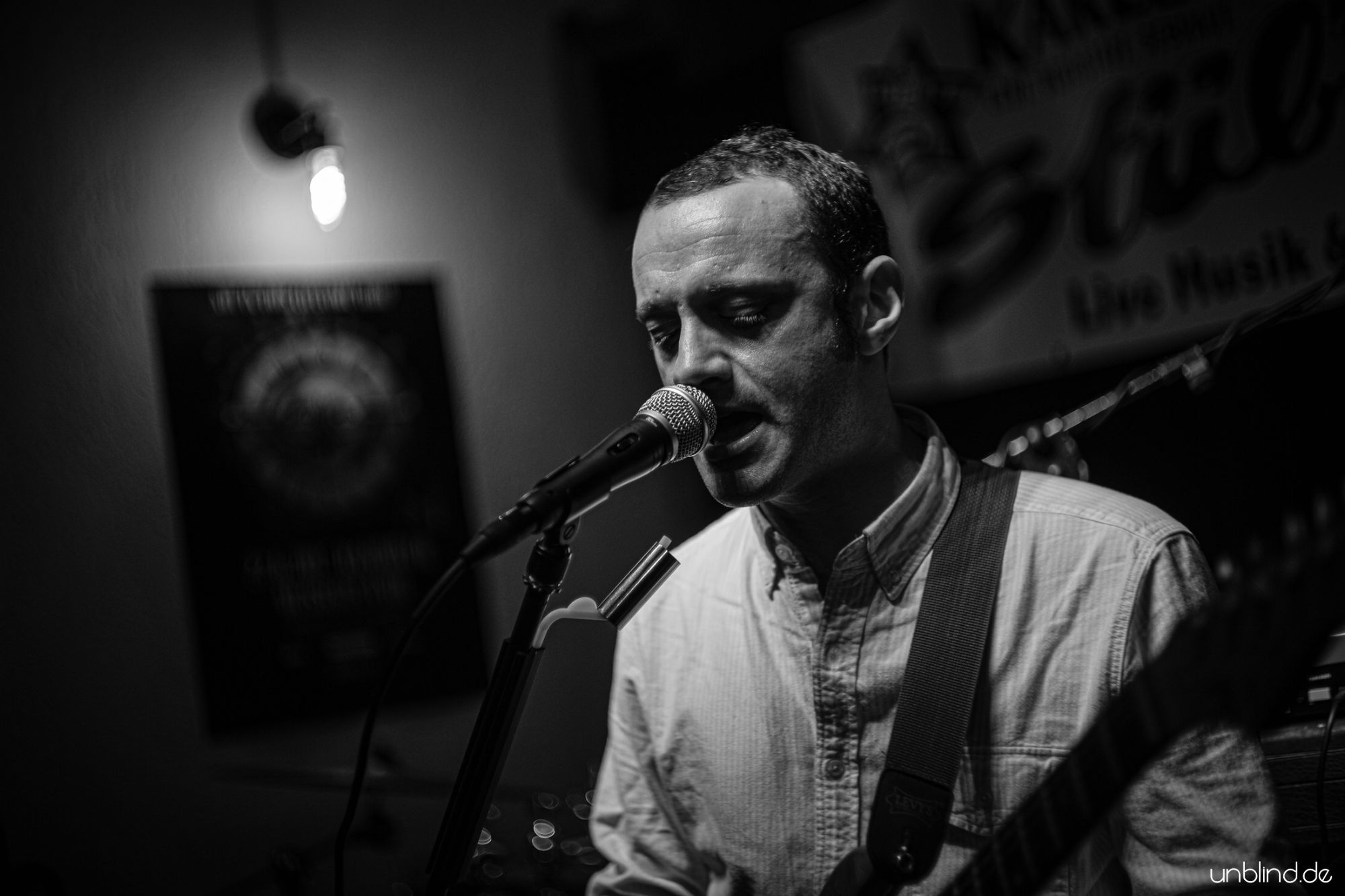 Vkl 2020 02 08 con stuebel06 LR