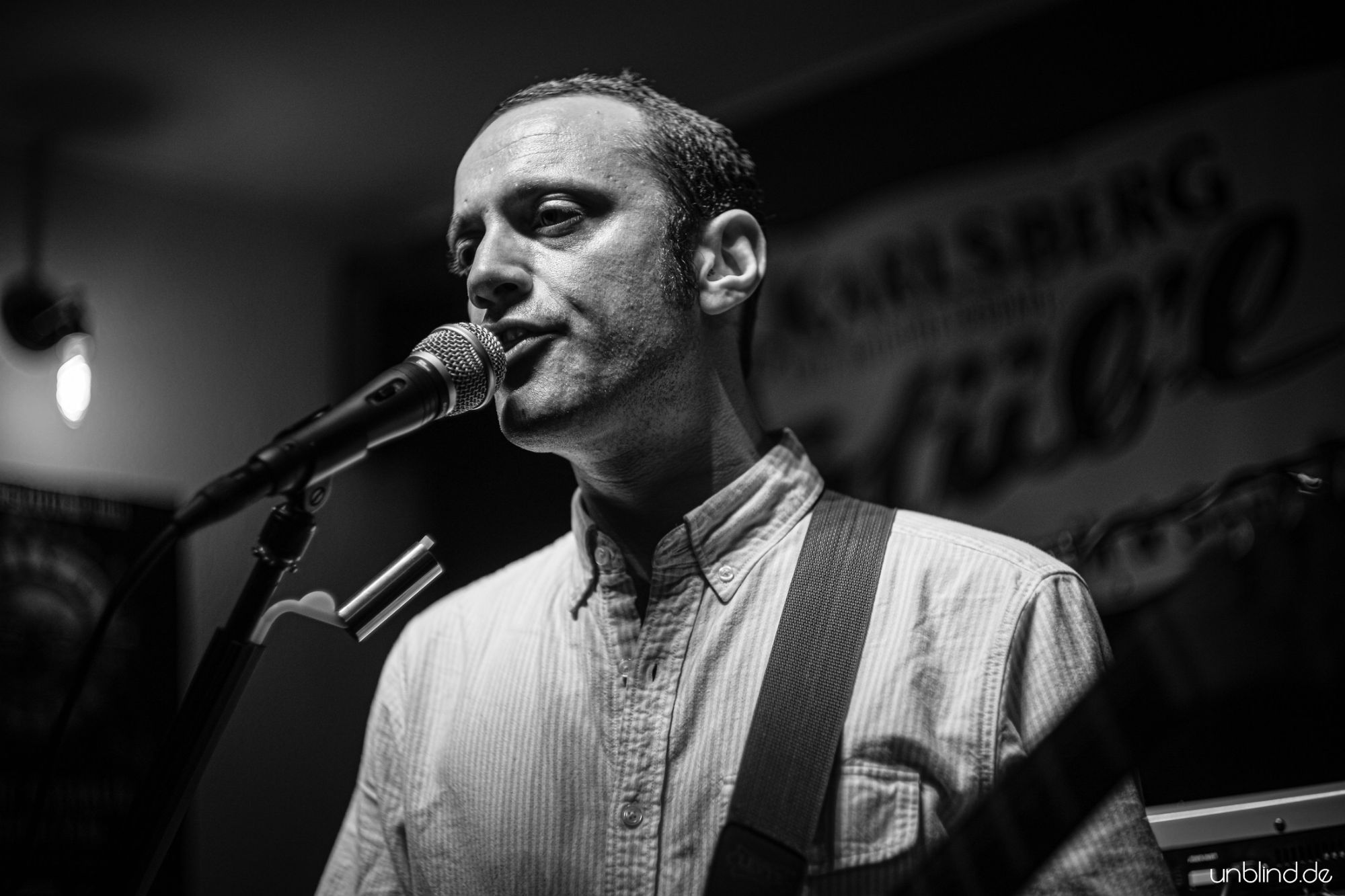 Vkl 2020 02 08 con stuebel07 LR