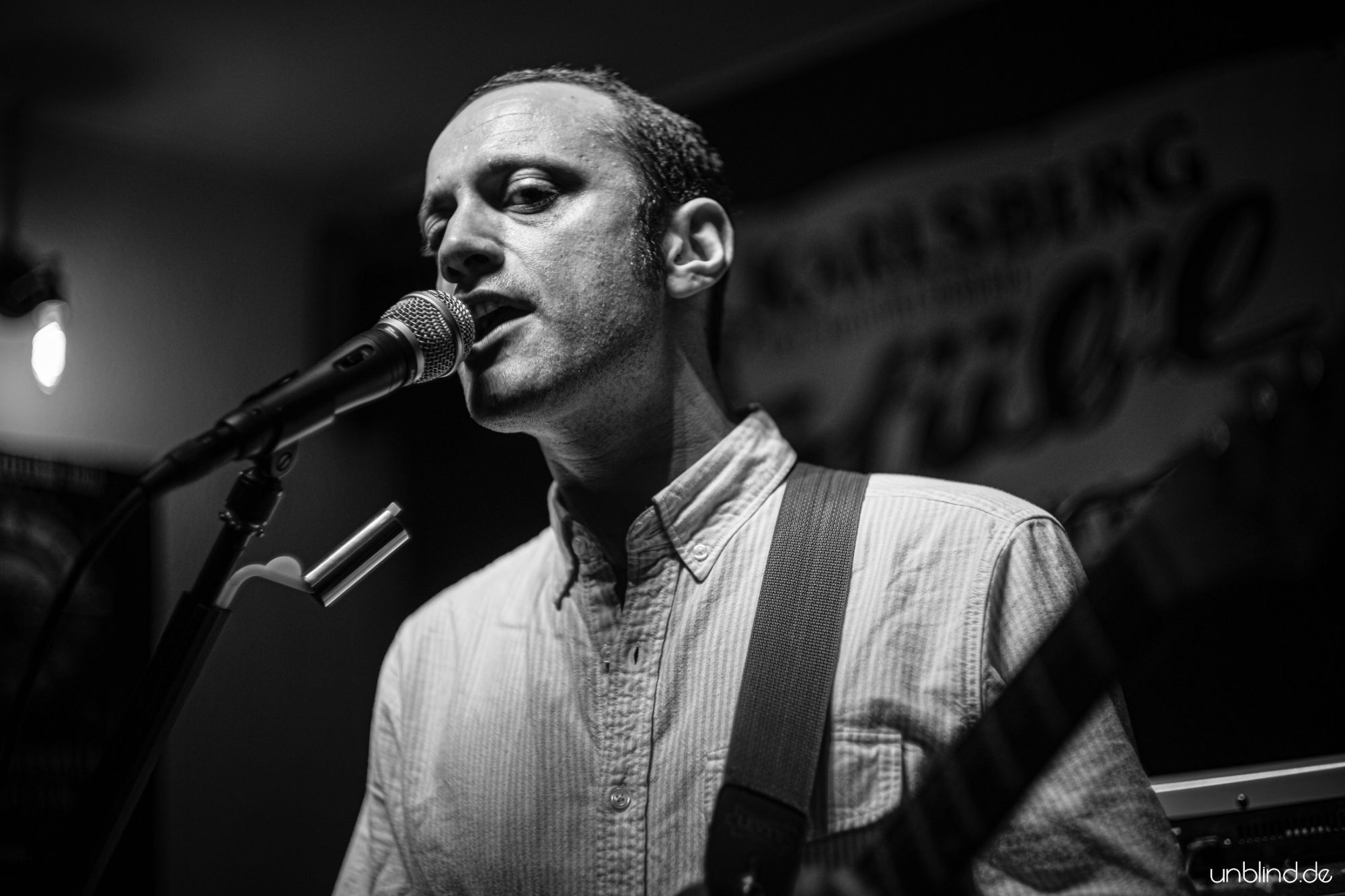 Vkl 2020 02 08 con stuebel08 LR