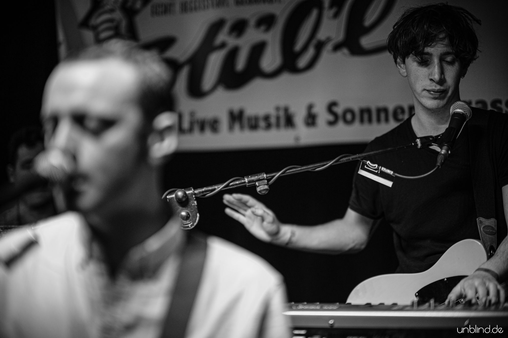 Vkl 2020 02 08 con stuebel09 LR