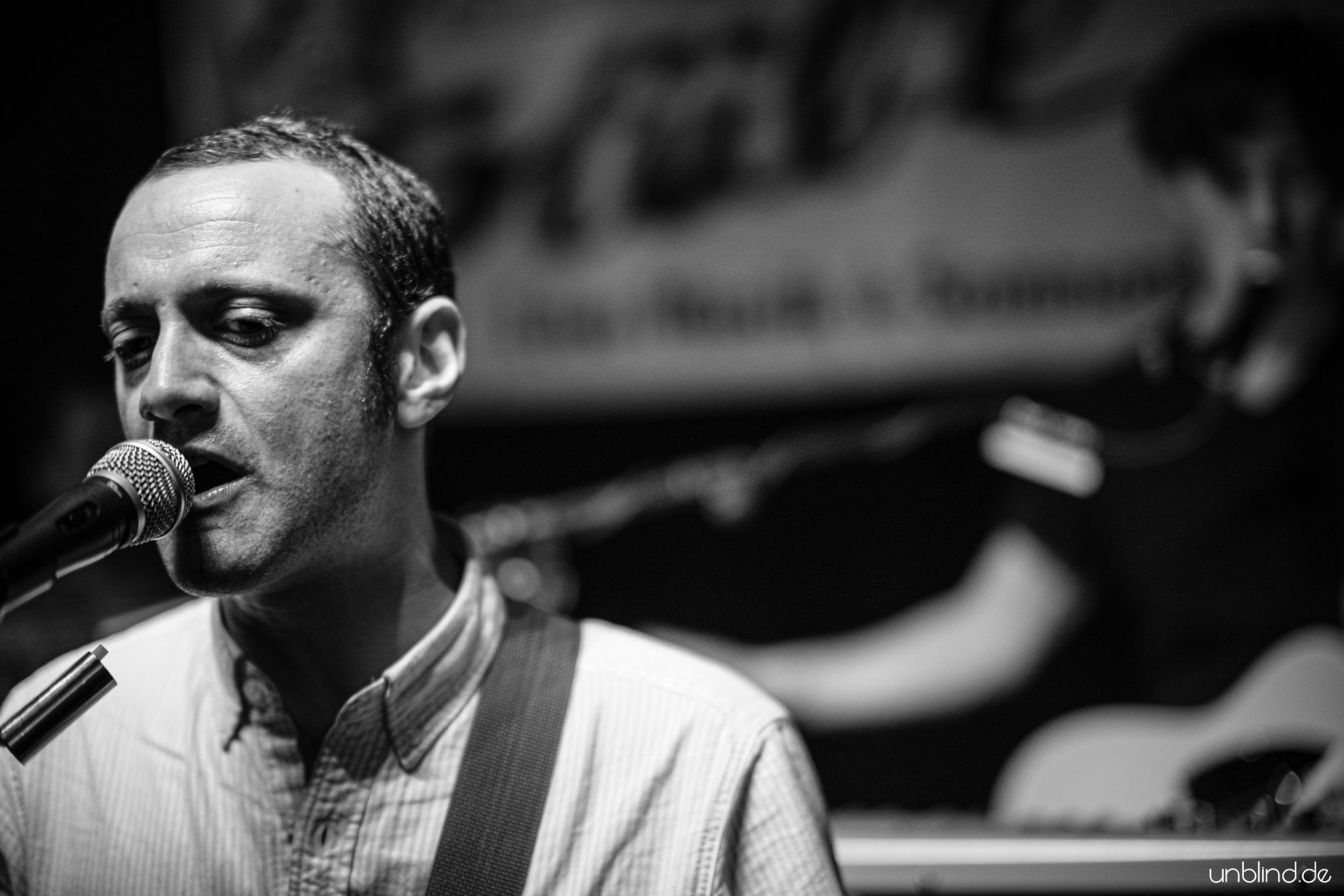 Vkl 2020 02 08 con stuebel10 LR