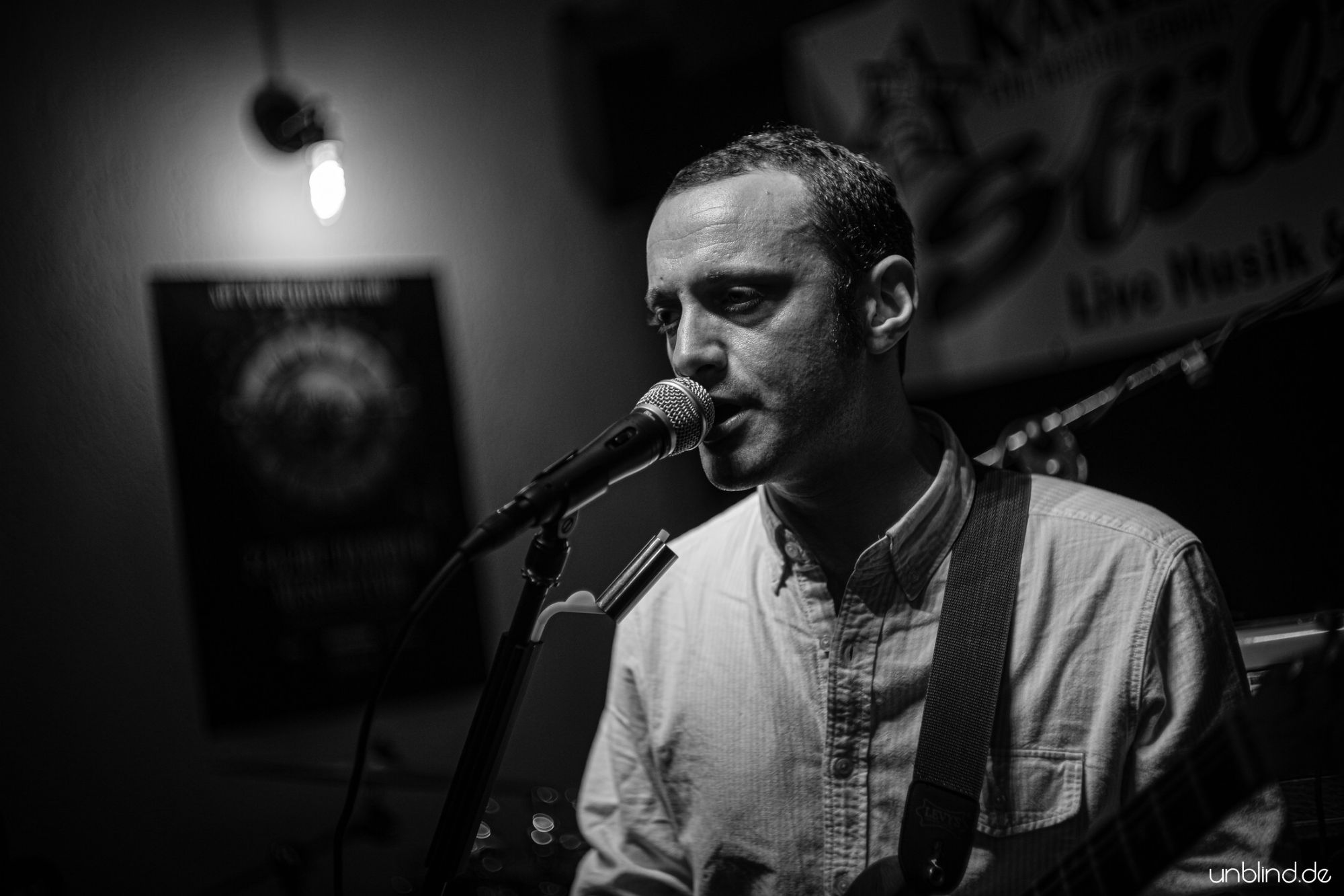 Vkl 2020 02 08 con stuebel11 LR