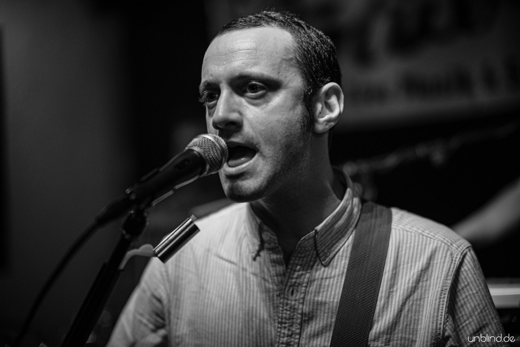 Vkl 2020 02 08 con stuebel12 LR