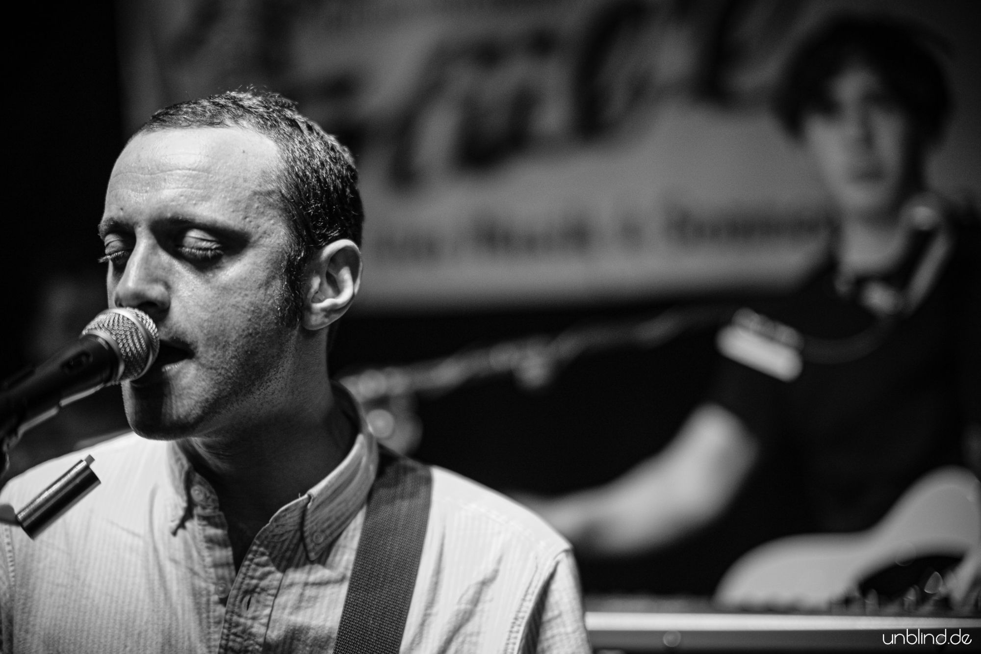 Vkl 2020 02 08 con stuebel13 LR