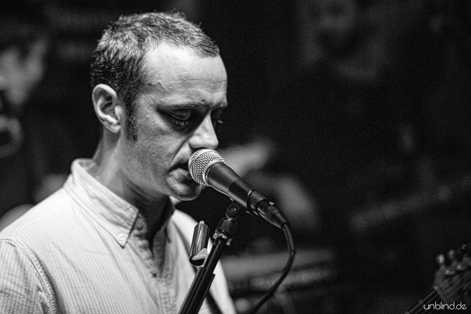 Vkl 2020 02 08 con stuebel14 LR