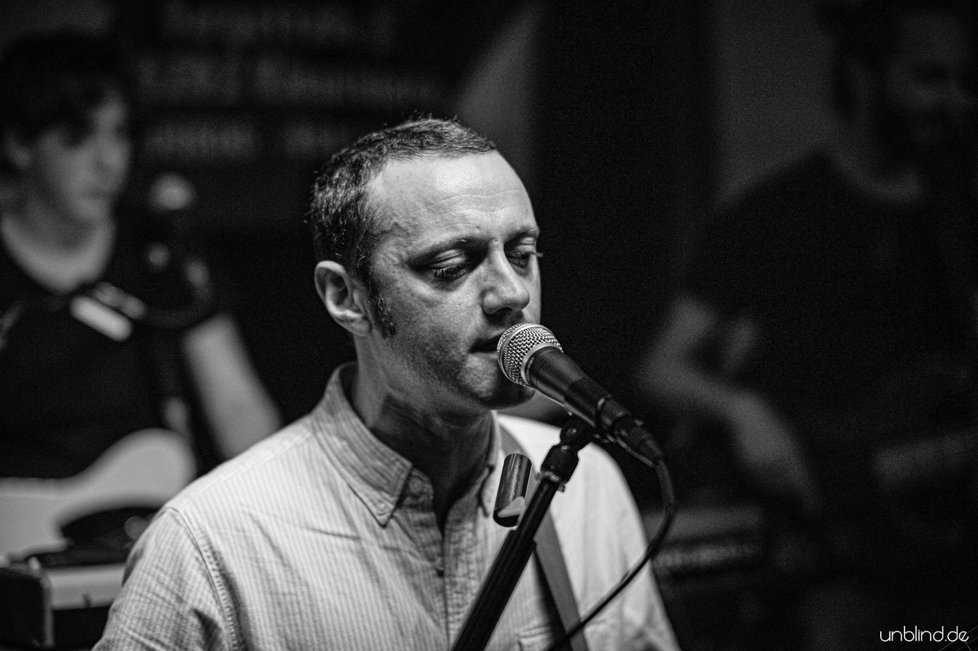 Vkl 2020 02 08 con stuebel15 LR