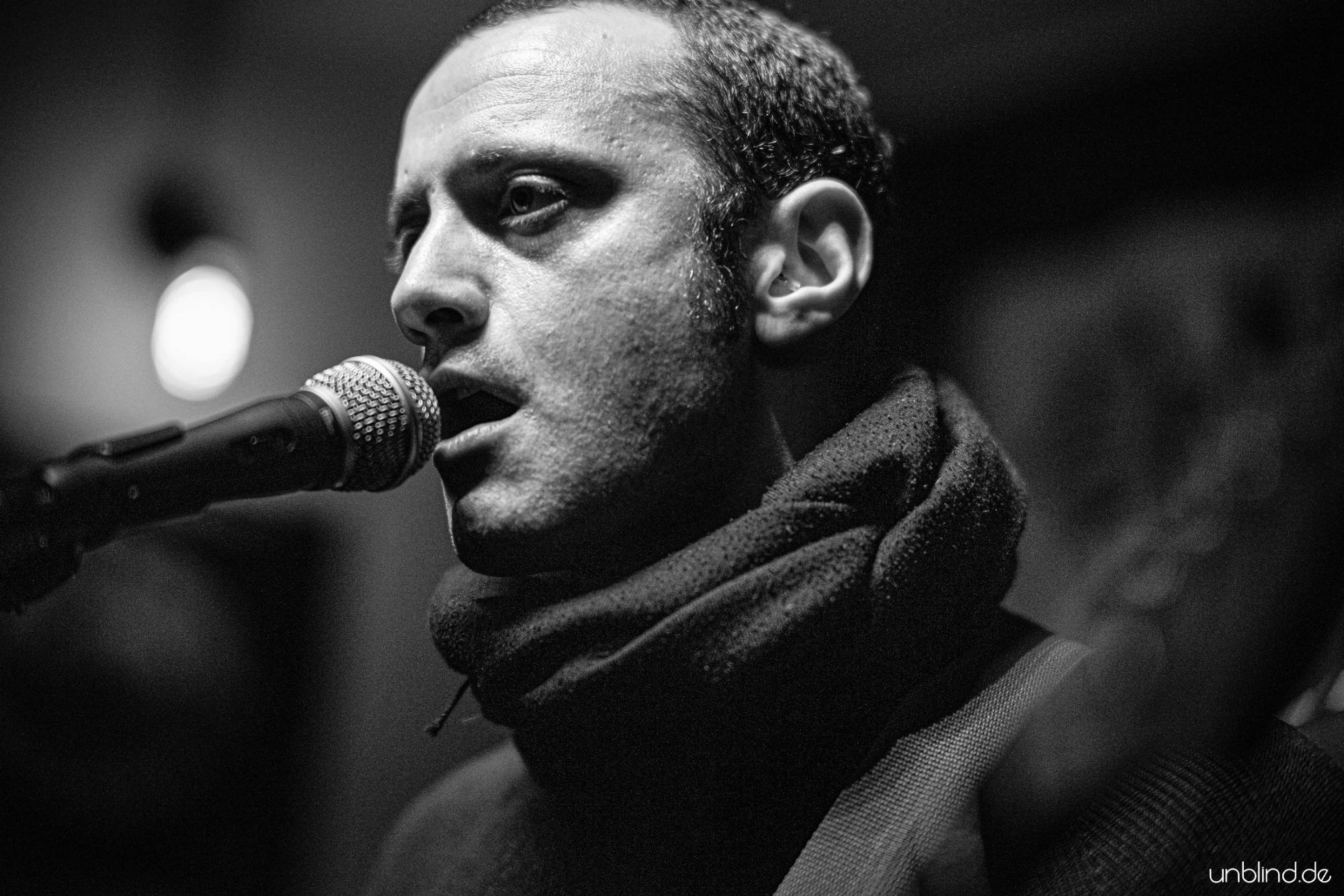 Vkl 2020 02 08 con stuebel17 LR