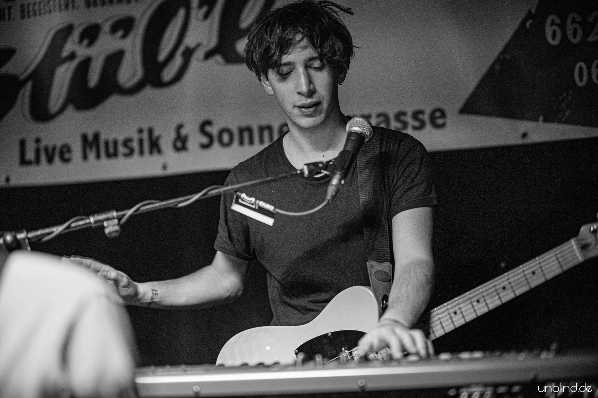 Vkl 2020 02 08 con stuebel18 LR