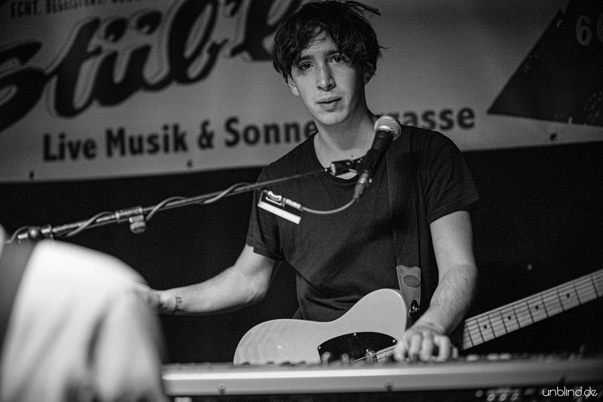 Vkl 2020 02 08 con stuebel19 LR