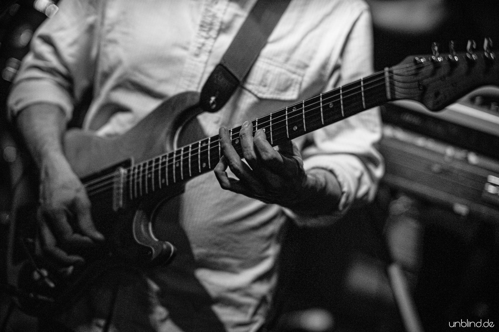 Vkl 2020 02 08 con stuebel20 LR