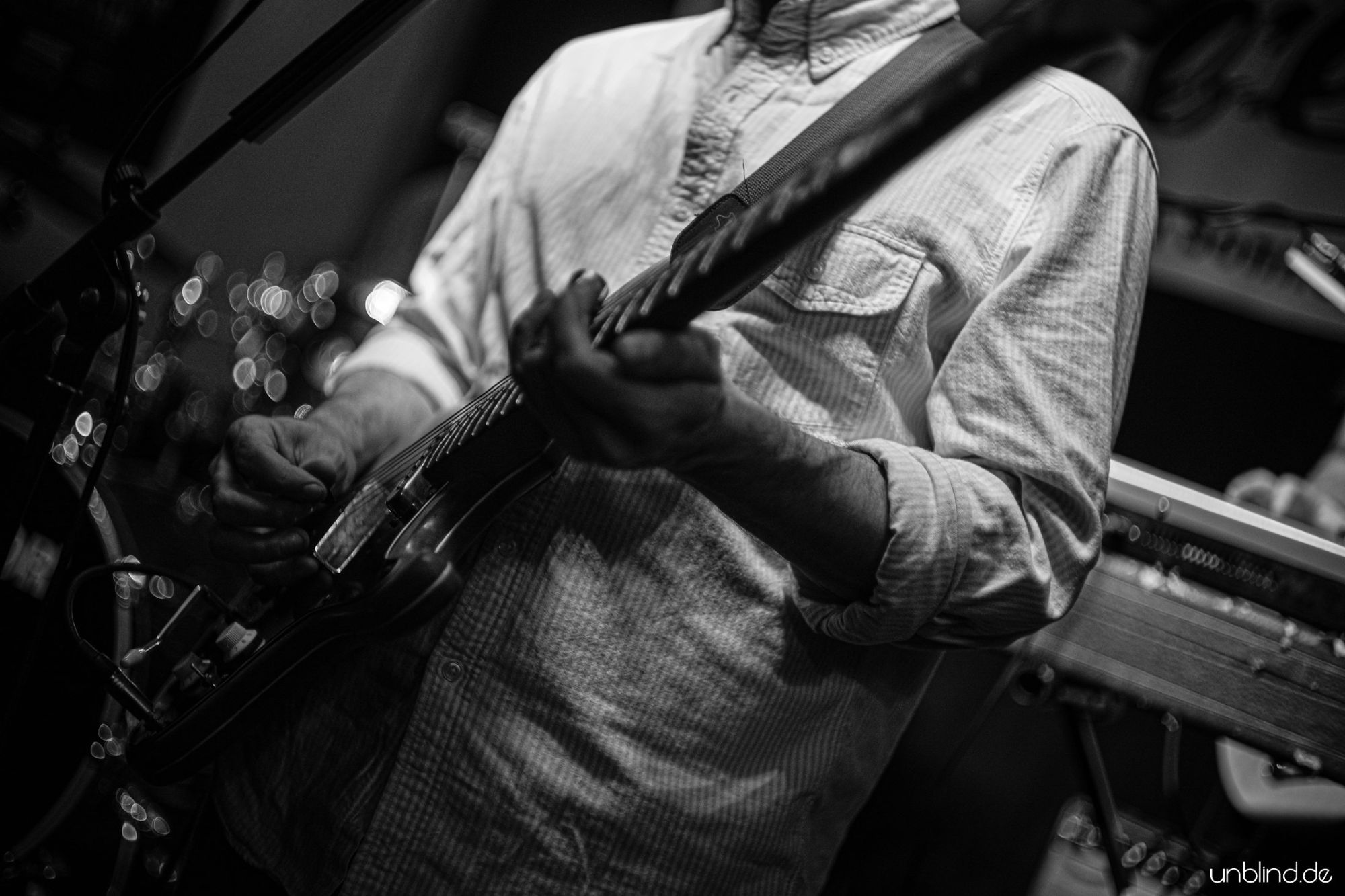 Vkl 2020 02 08 con stuebel21 LR