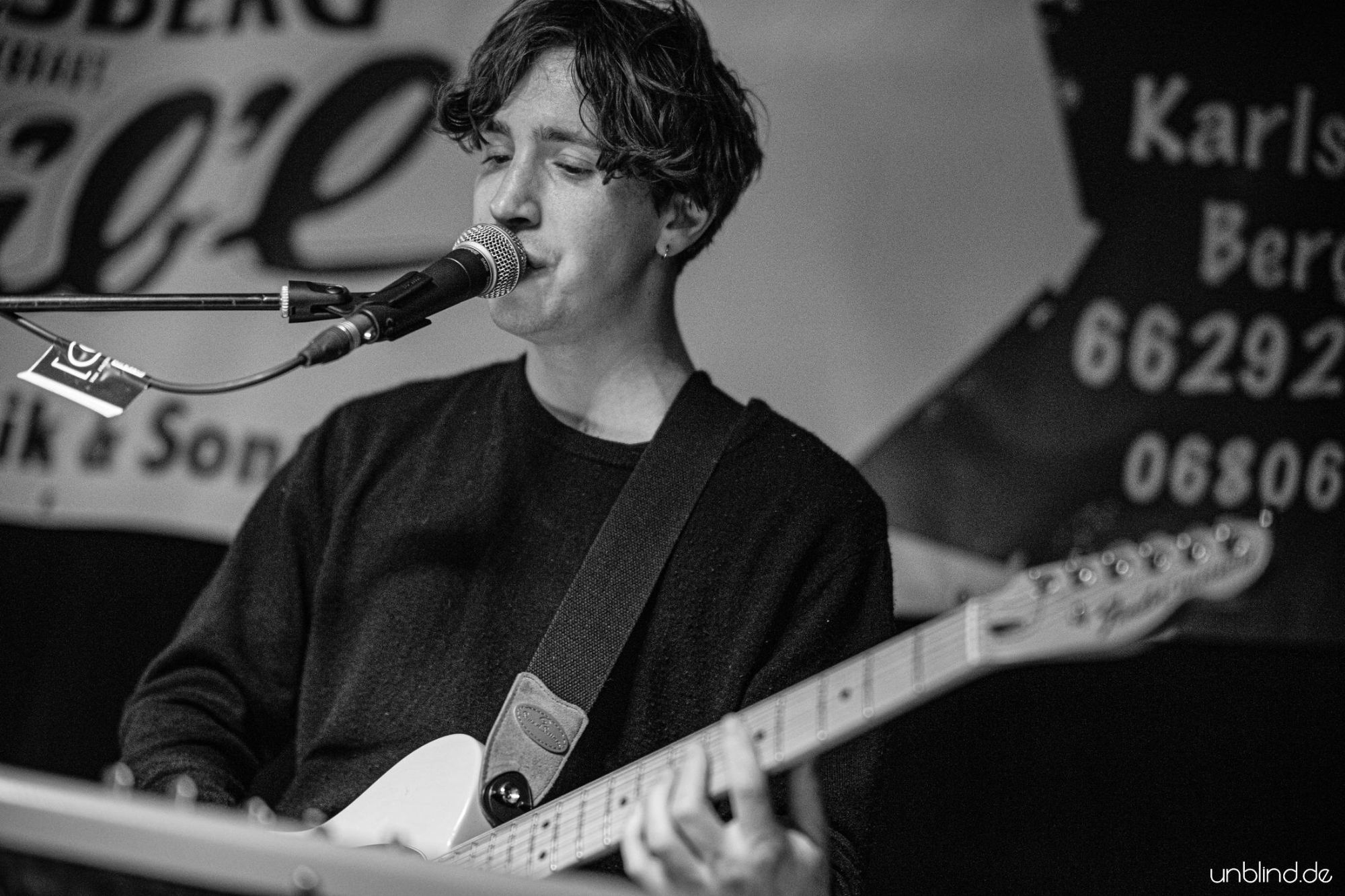 Vkl 2020 02 08 con stuebel22 LR