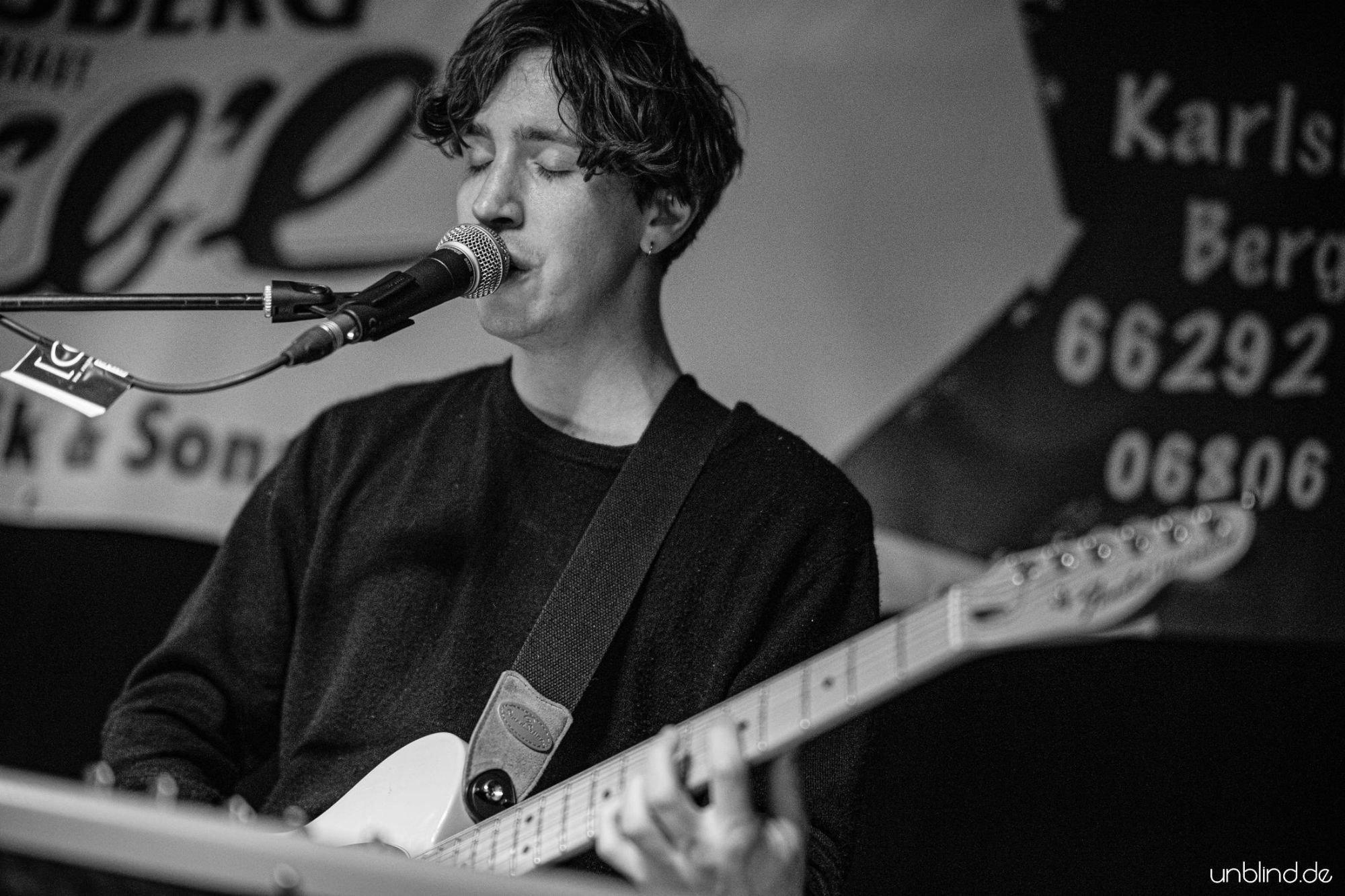 Vkl 2020 02 08 con stuebel23 LR