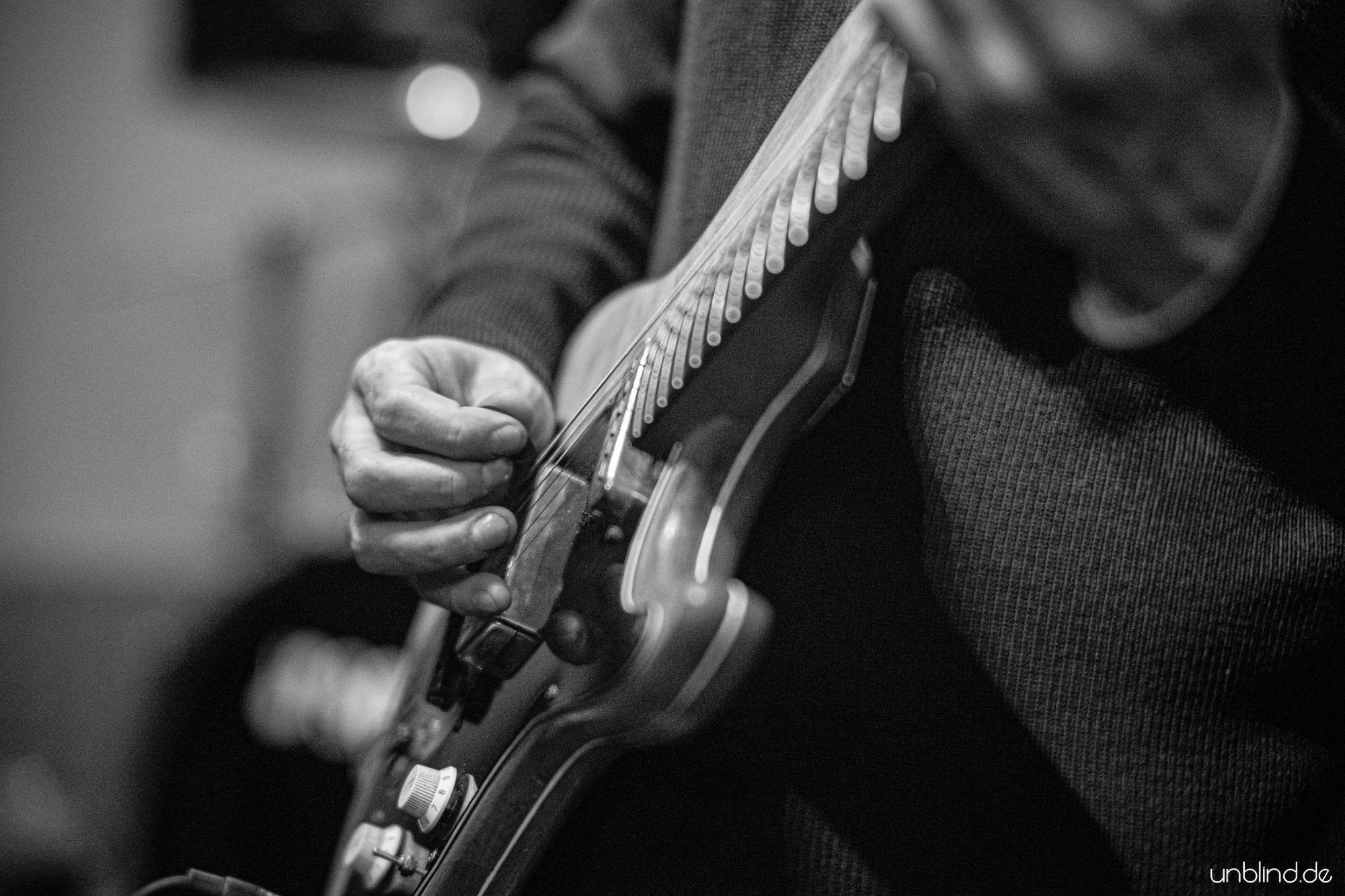 Vkl 2020 02 08 con stuebel24 LR