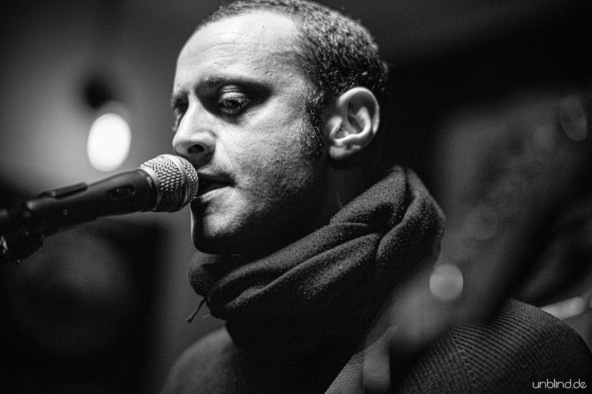 Vkl 2020 02 08 con stuebel25 LR