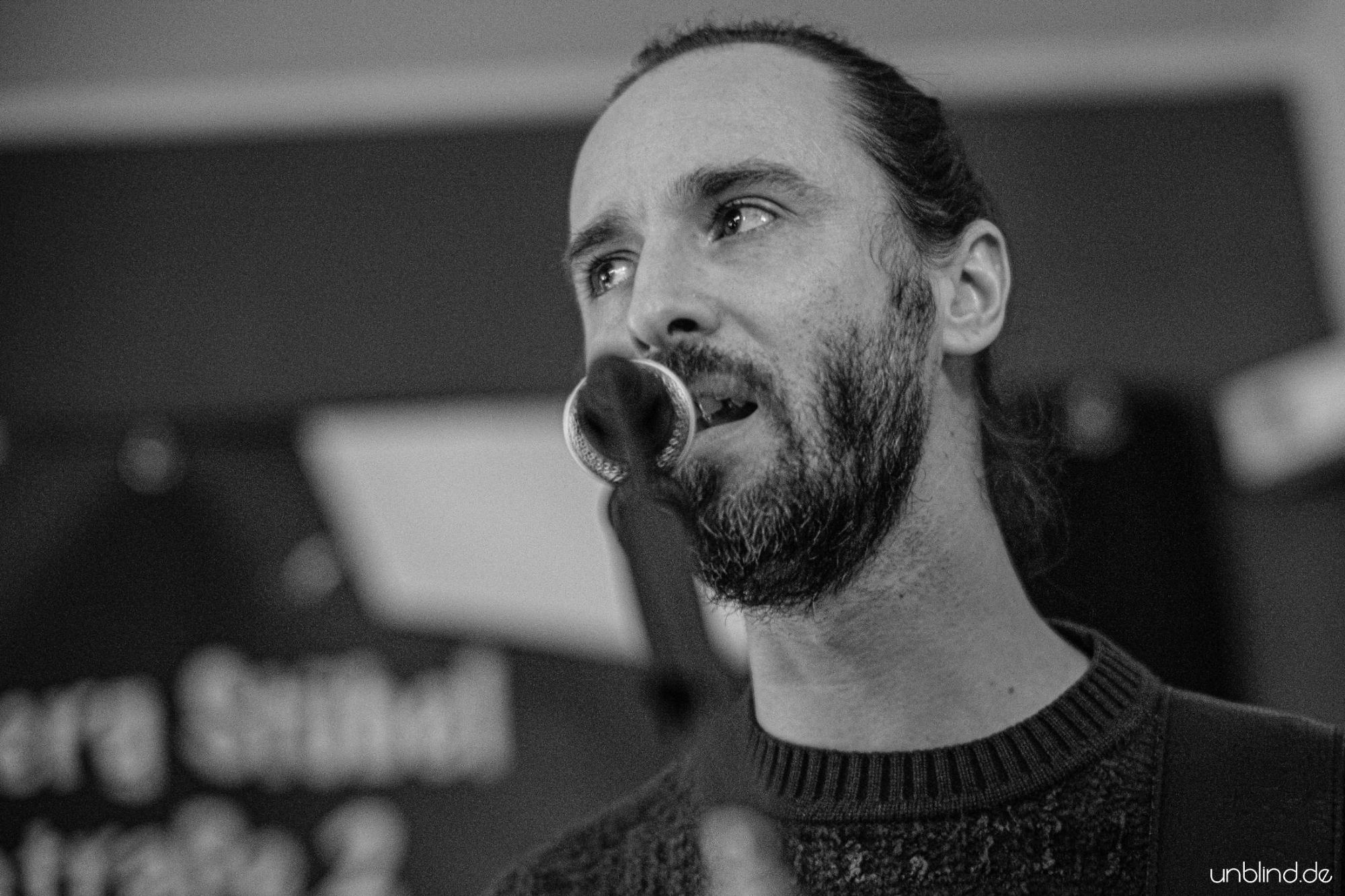 Vkl 2020 02 08 con stuebel26 LR