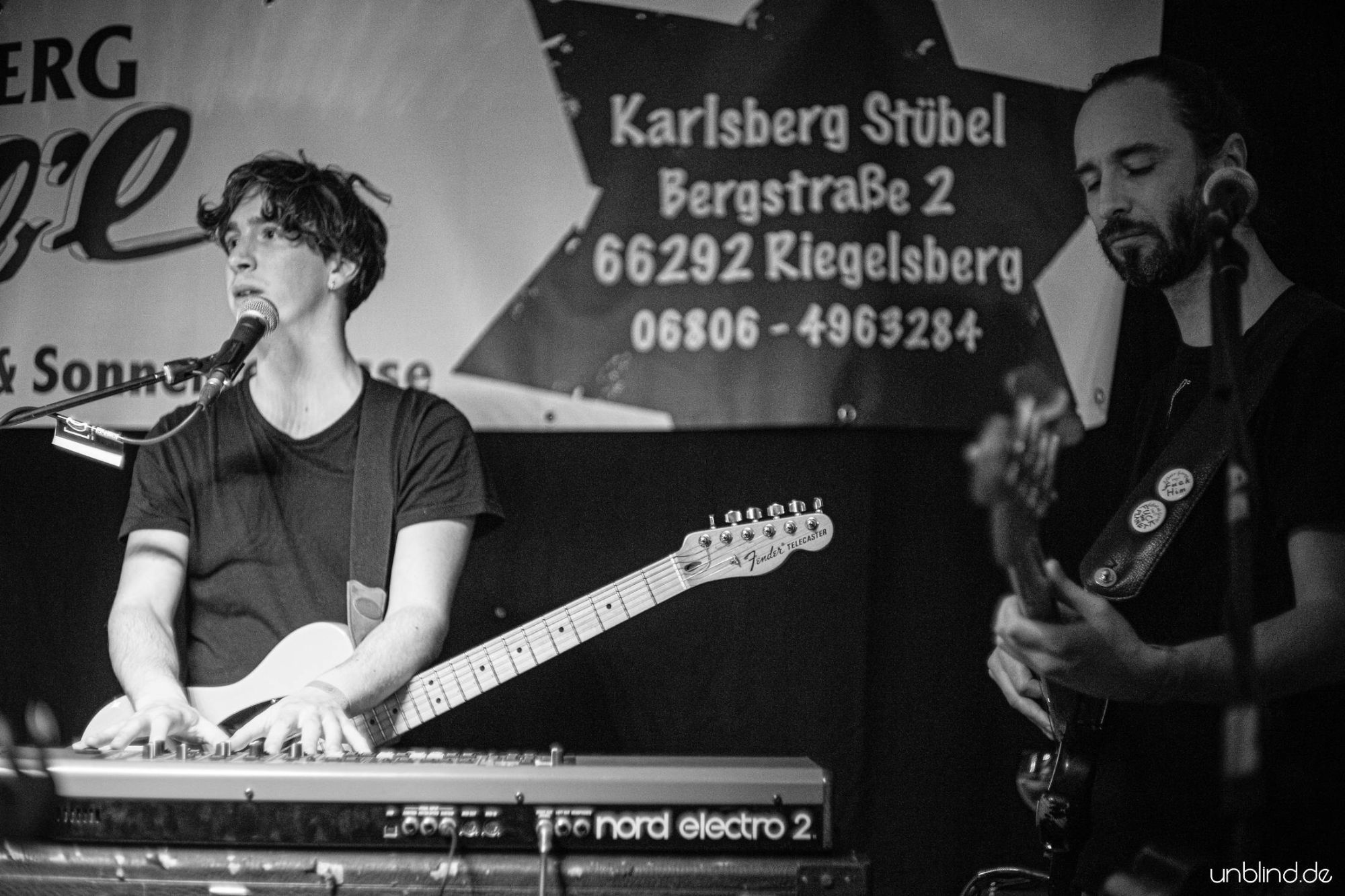 Vkl 2020 02 08 con stuebel27 LR