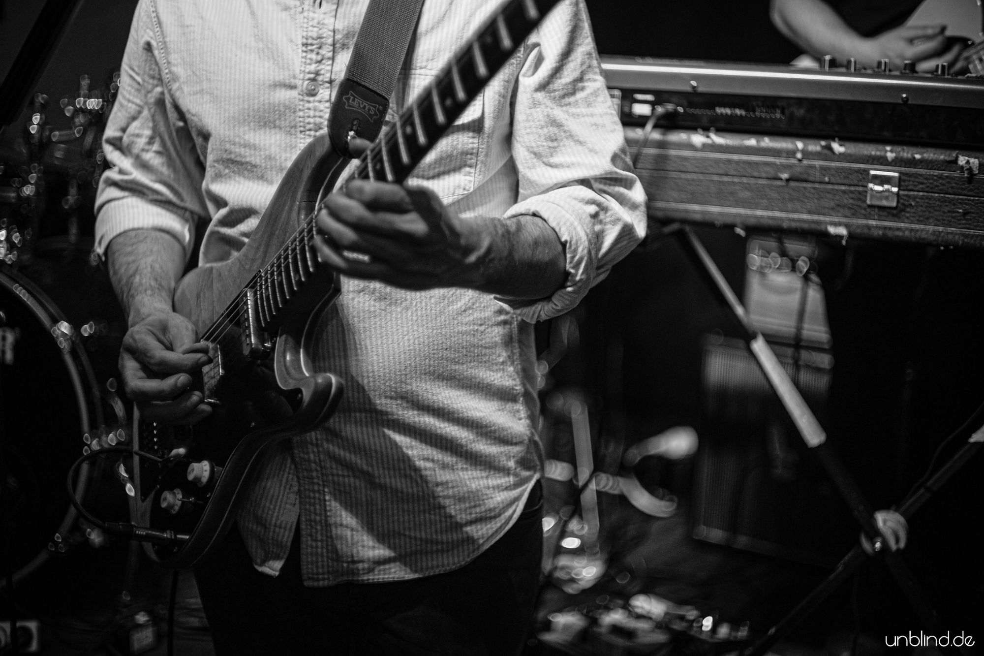 Vkl 2020 02 08 con stuebel28 LR