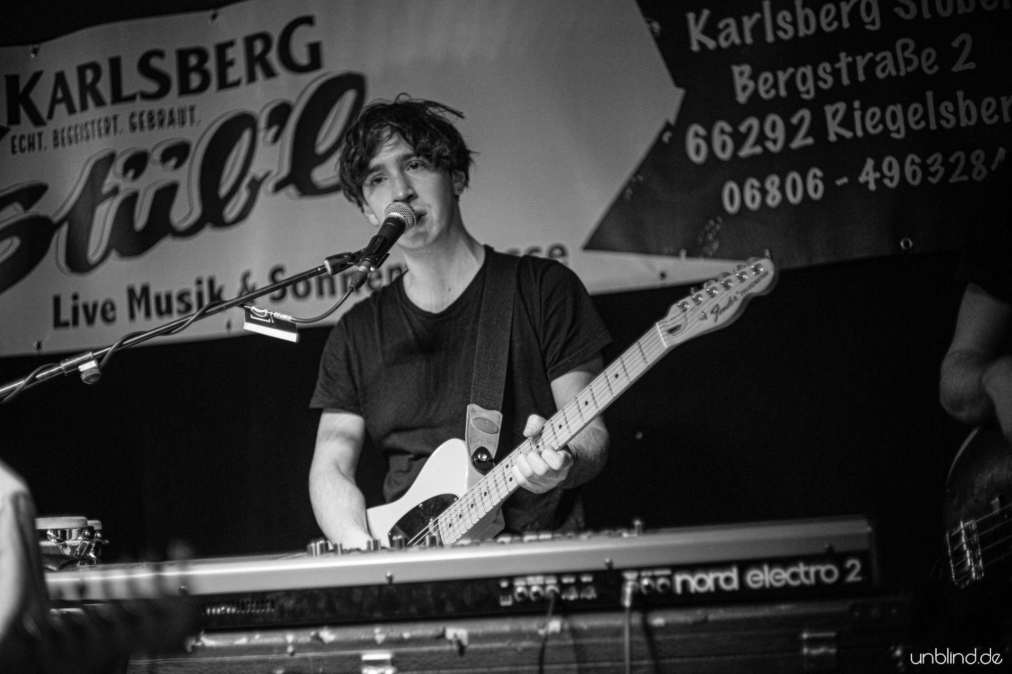 Vkl 2020 02 08 con stuebel29 LR