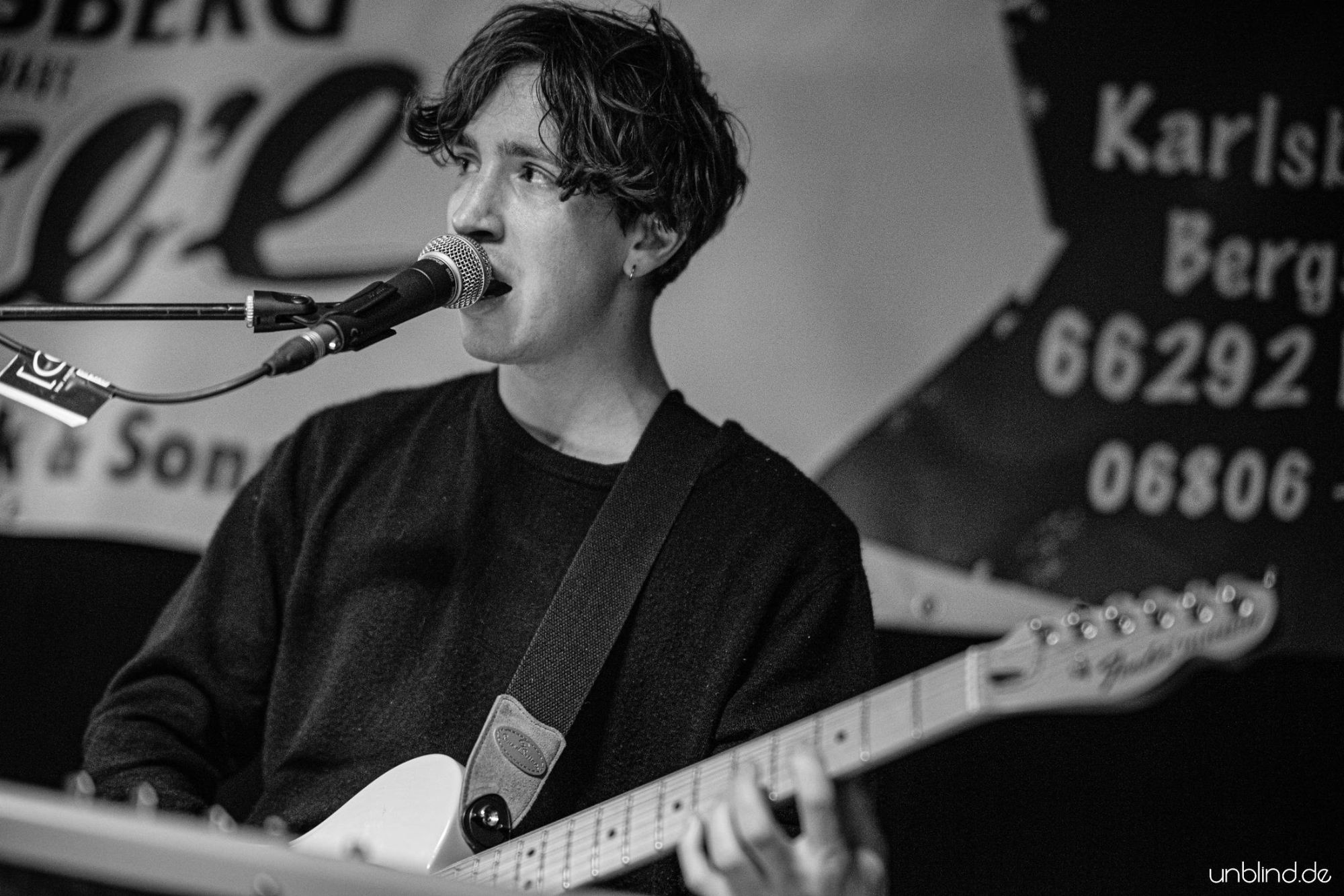 Vkl 2020 02 08 con stuebel30 LR