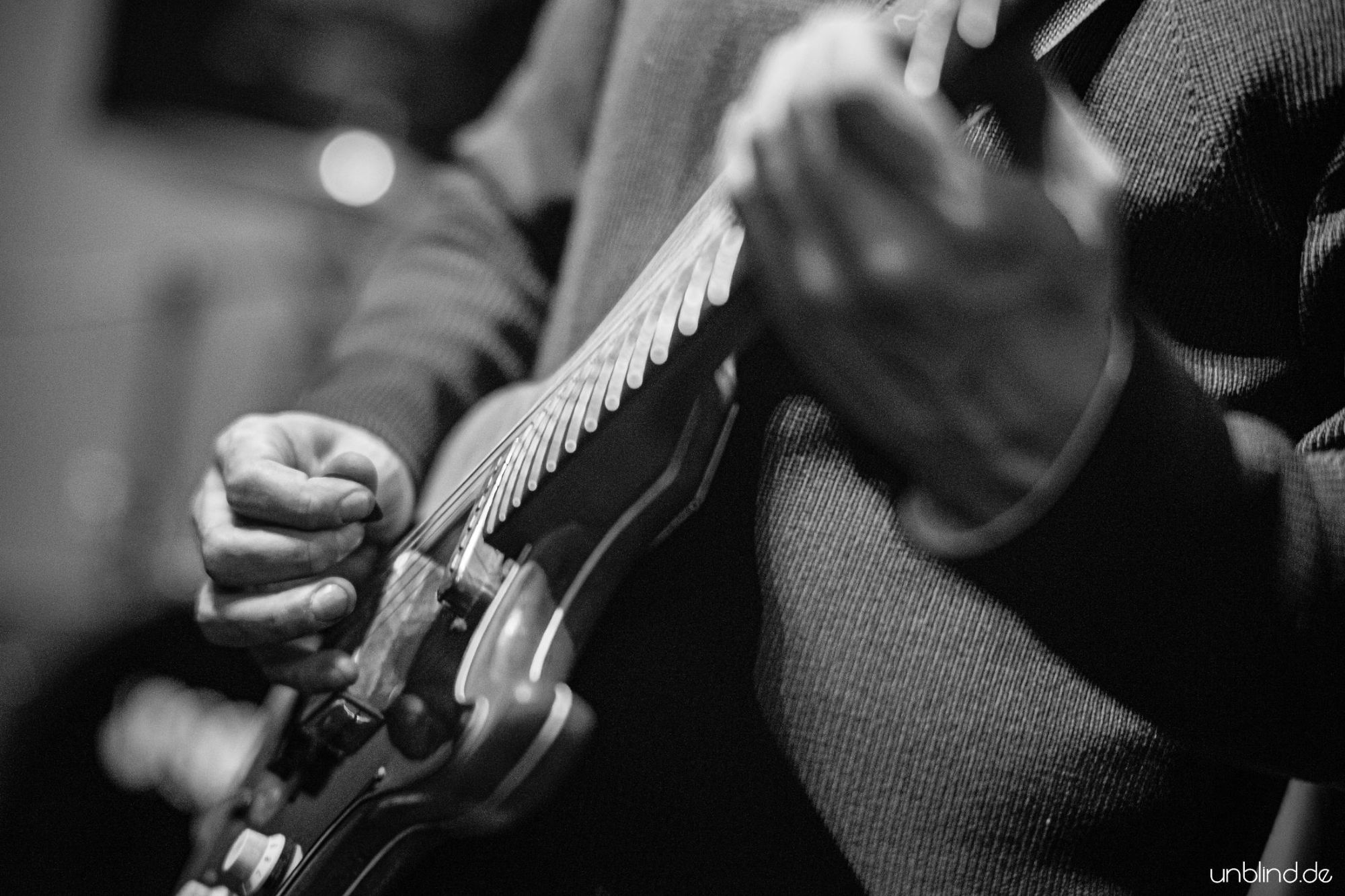 Vkl 2020 02 08 con stuebel31 LR