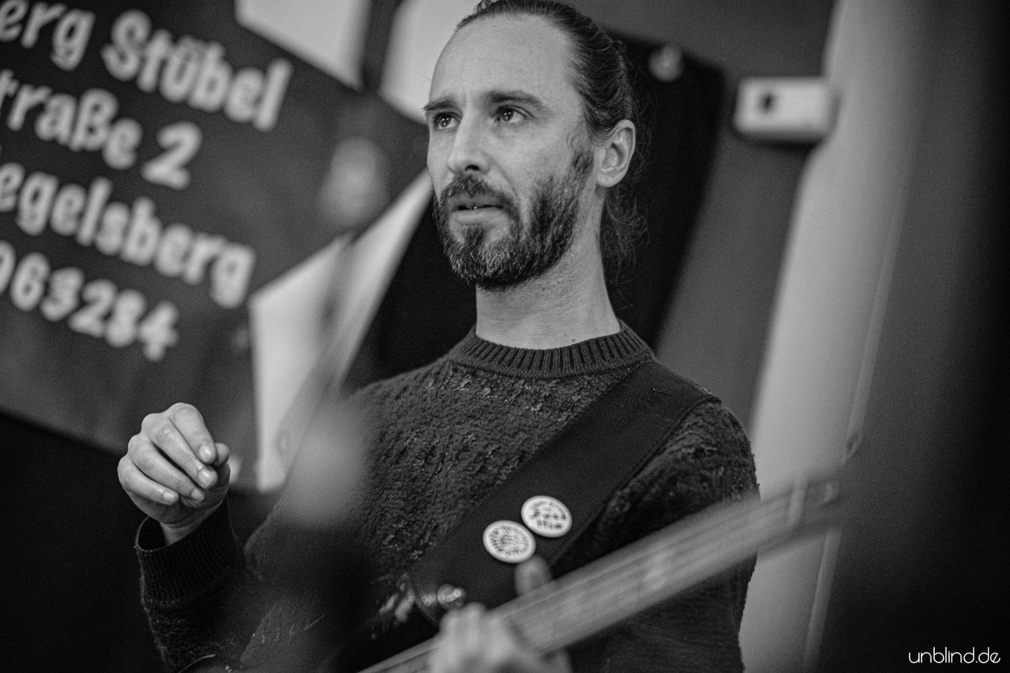 Vkl 2020 02 08 con stuebel32 LR