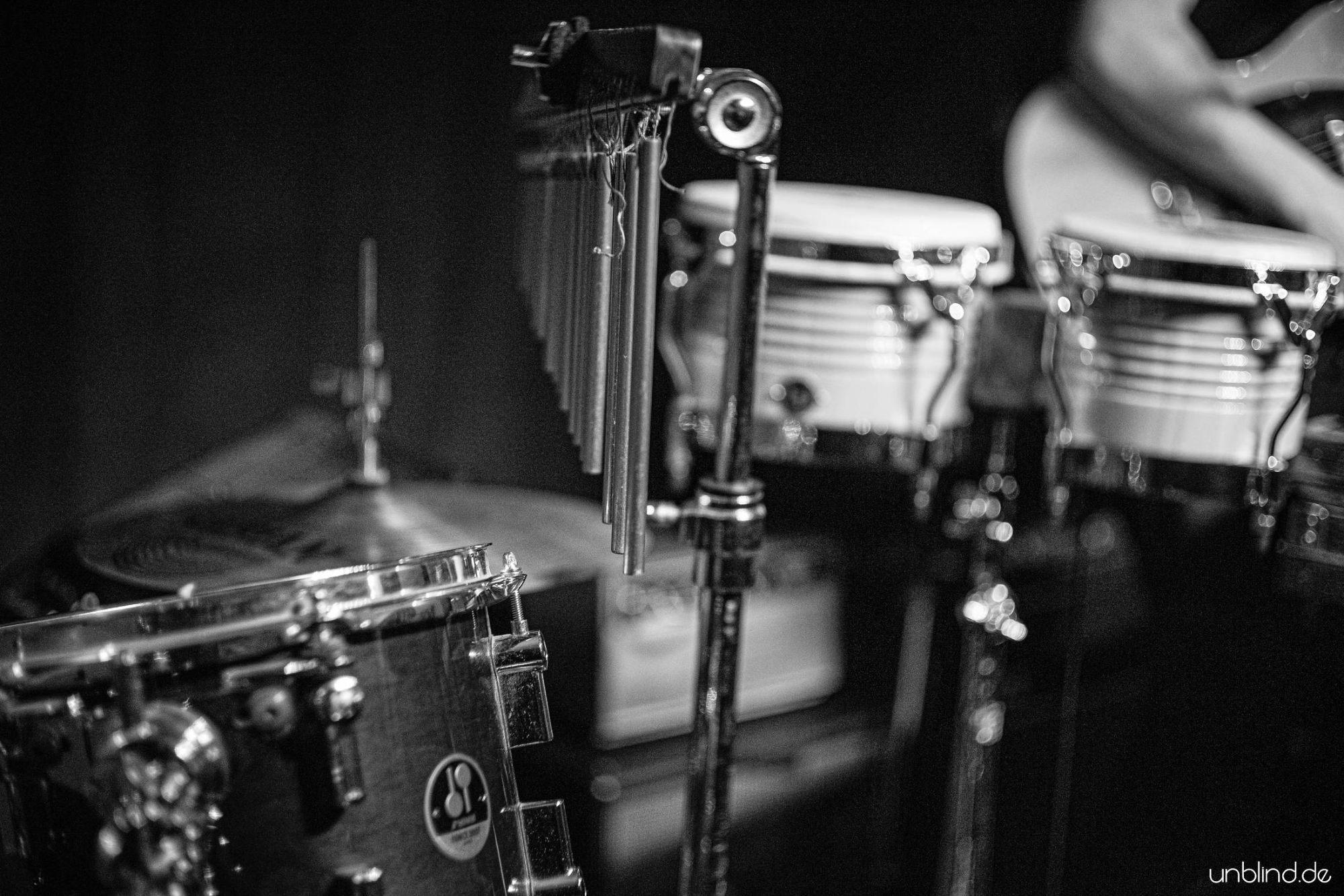 Vkl 2020 02 08 con stuebel33 LR