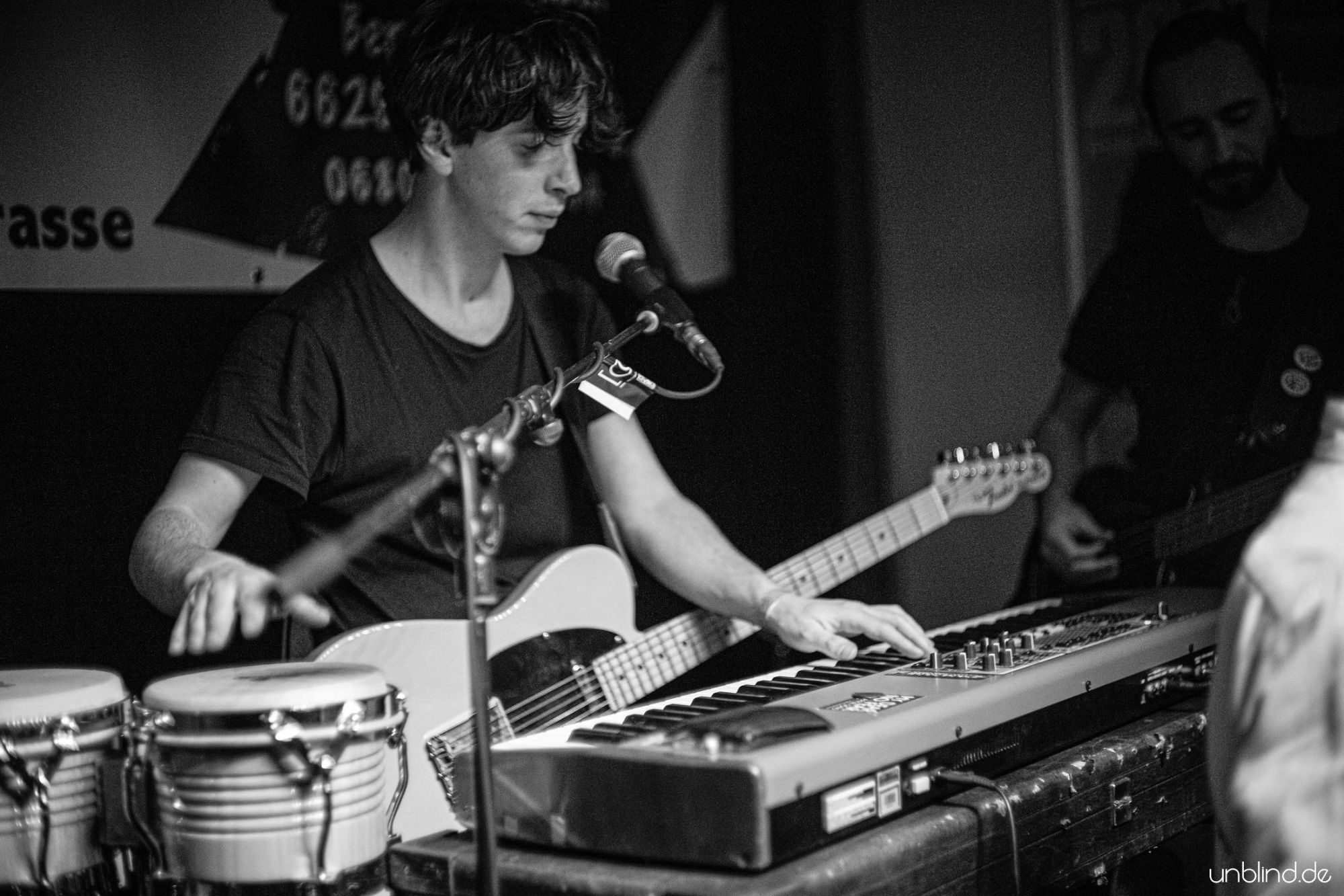 Vkl 2020 02 08 con stuebel34 LR