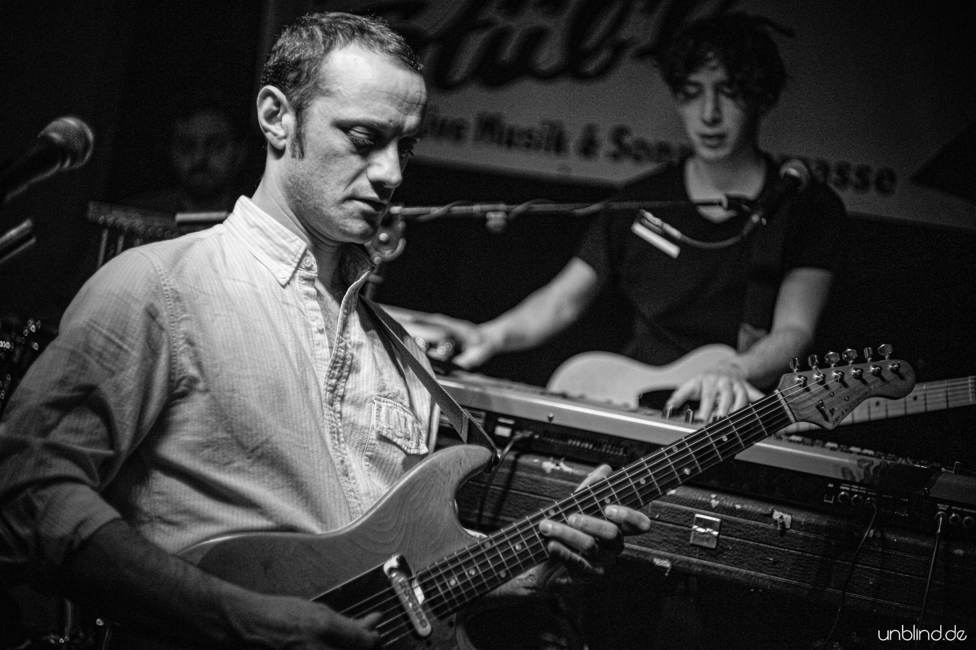 Vkl 2020 02 08 con stuebel35 LR