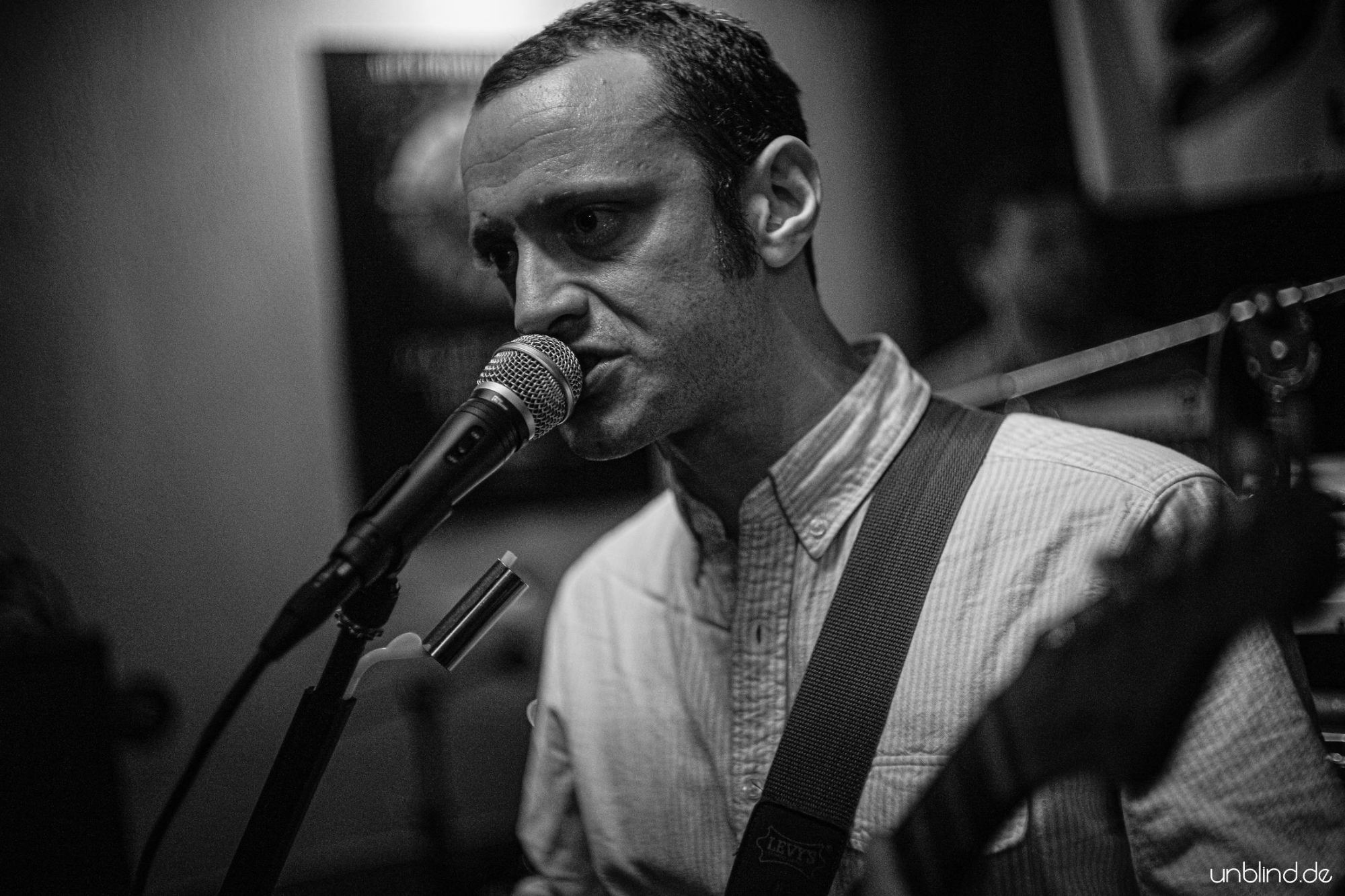 Vkl 2020 02 08 con stuebel36 LR