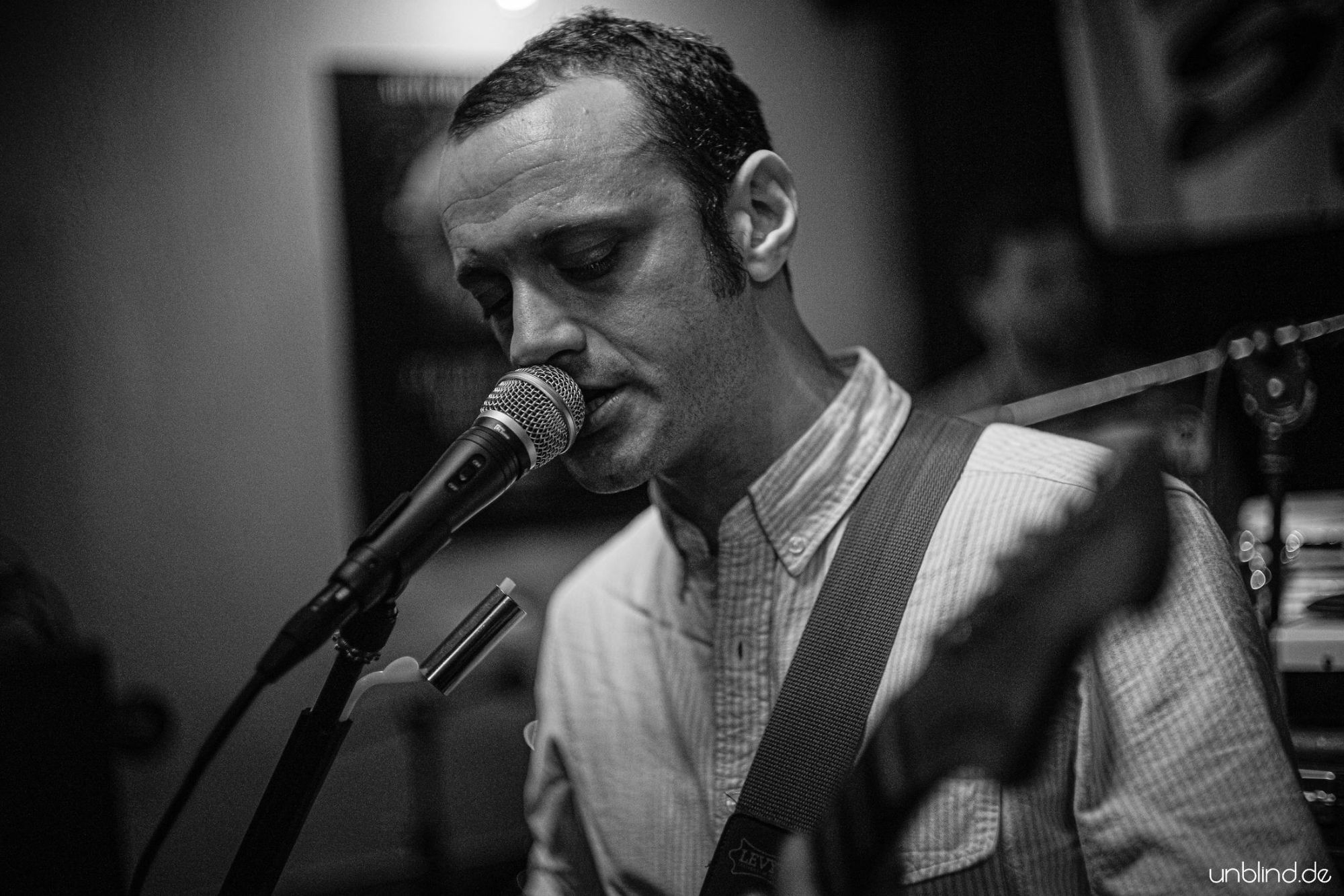 Vkl 2020 02 08 con stuebel37 LR