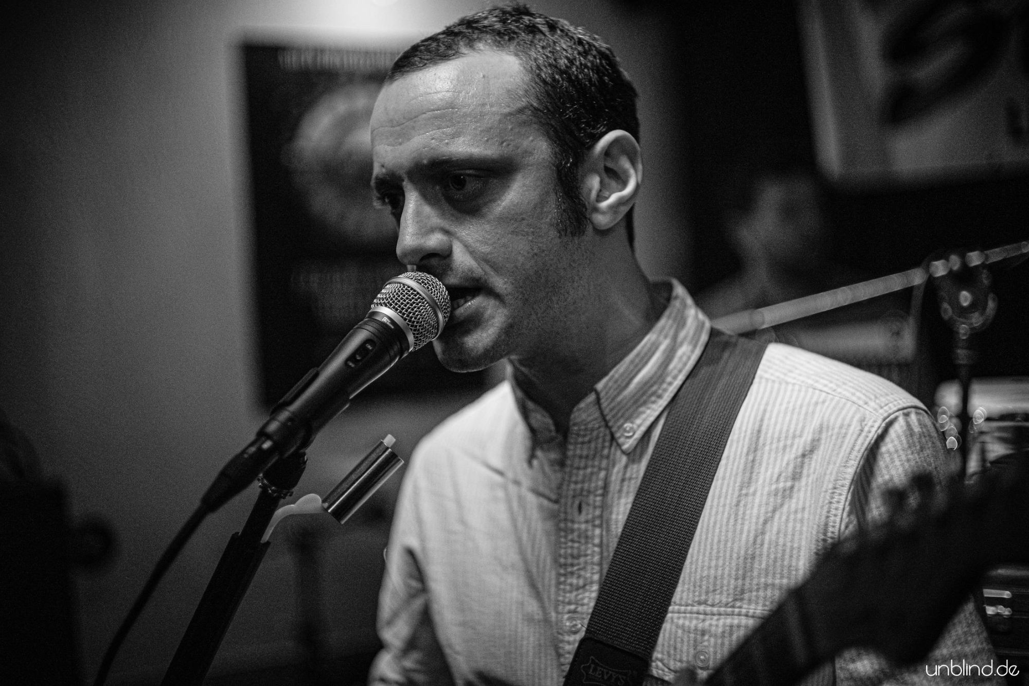 Vkl 2020 02 08 con stuebel38 LR