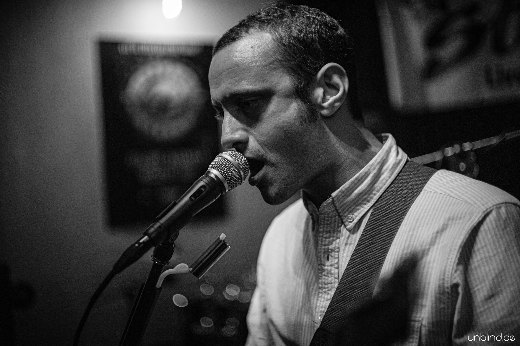 Vkl 2020 02 08 con stuebel39 LR