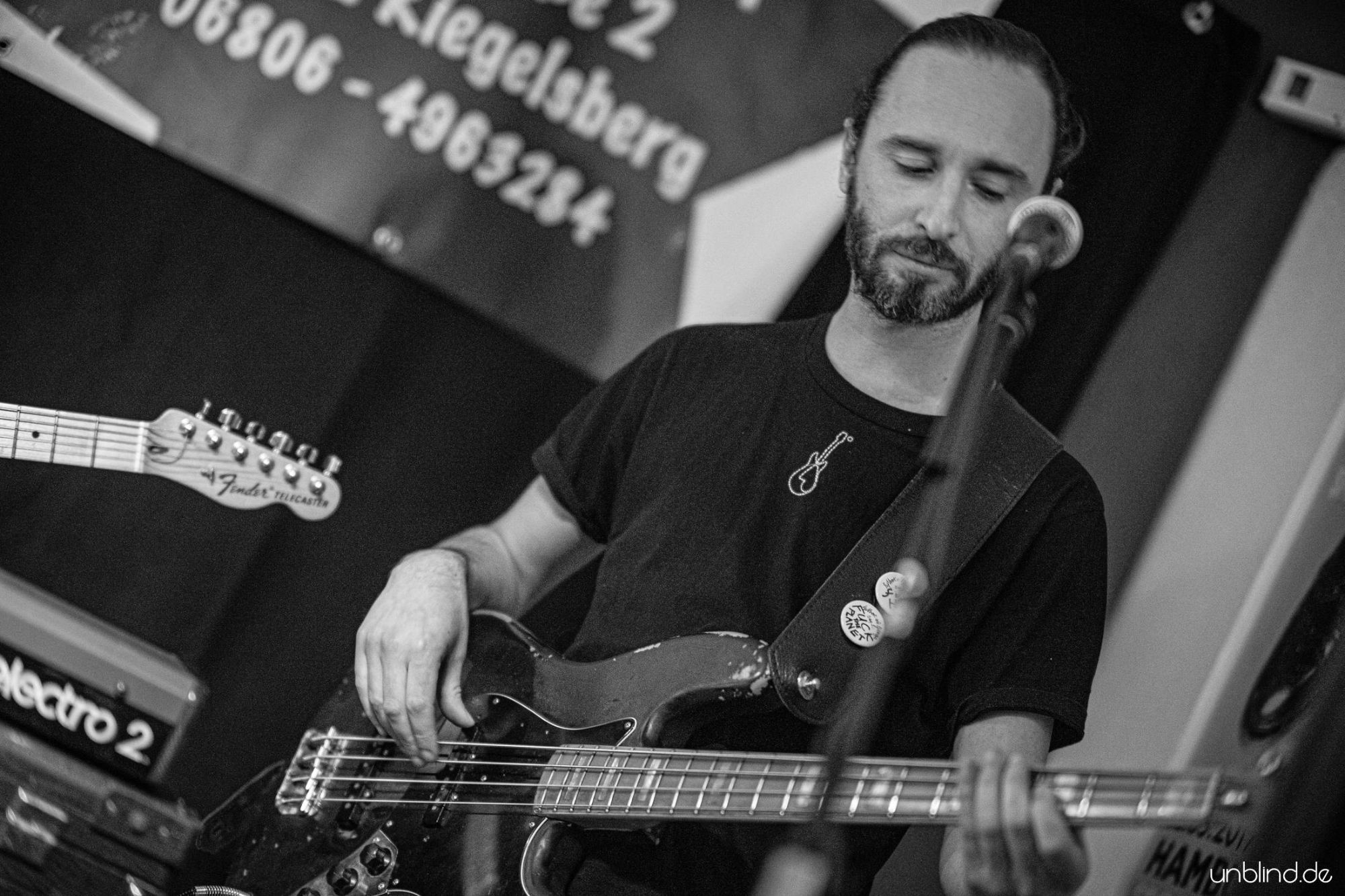 Vkl 2020 02 08 con stuebel40 LR