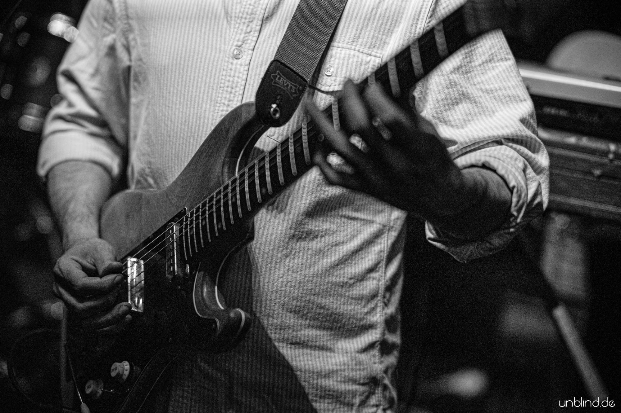 Vkl 2020 02 08 con stuebel41 LR