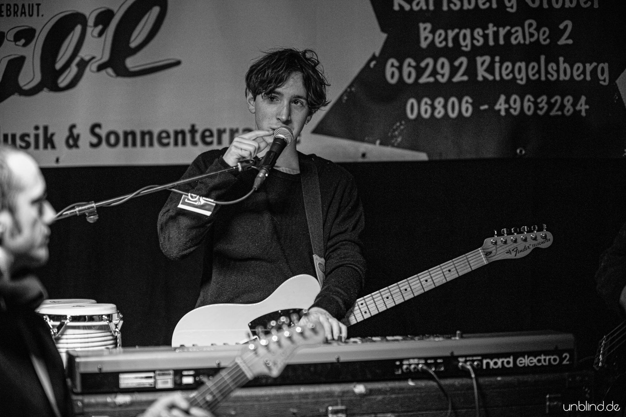 Vkl 2020 02 08 con stuebel42 LR