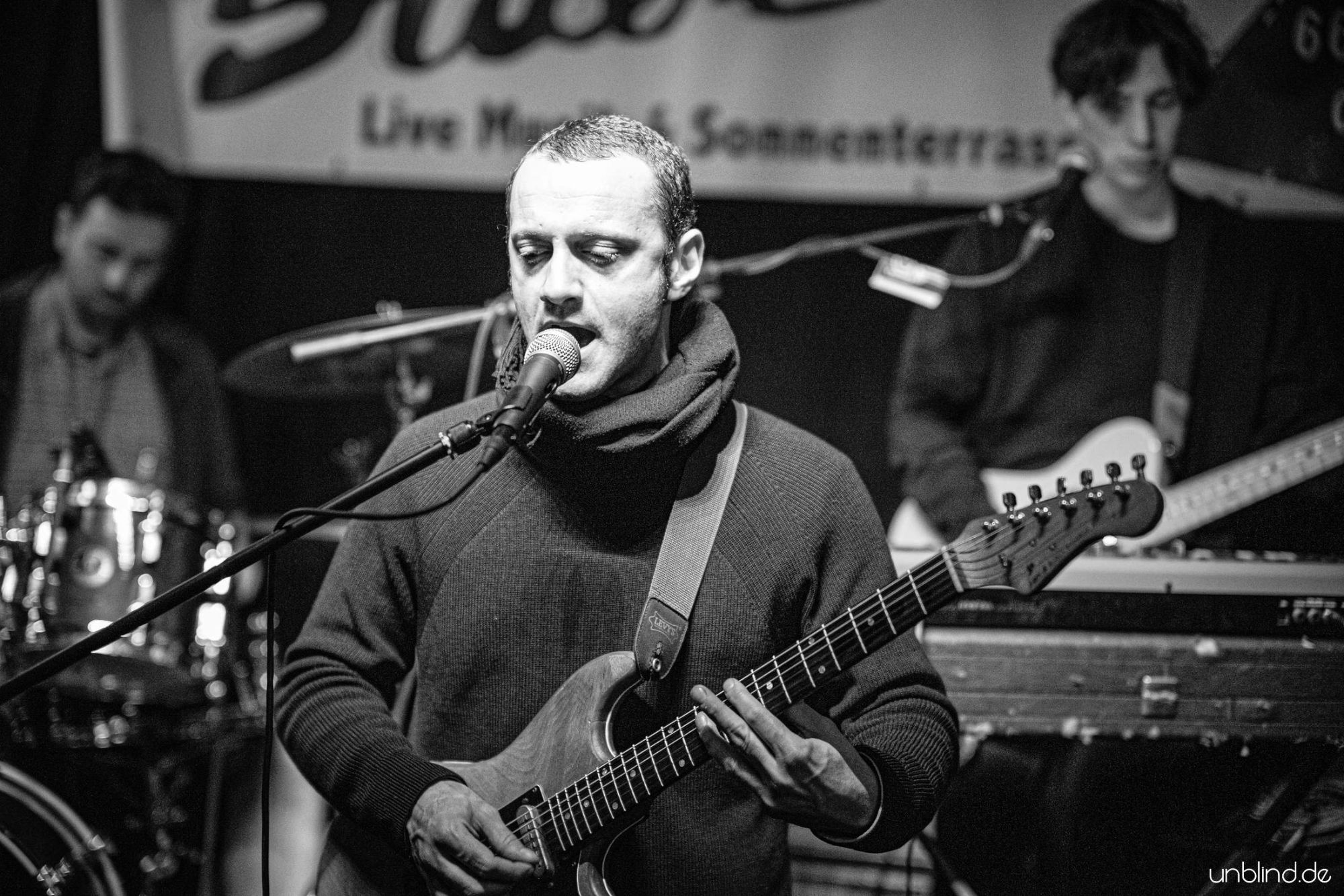 Vkl 2020 02 08 con stuebel43 LR